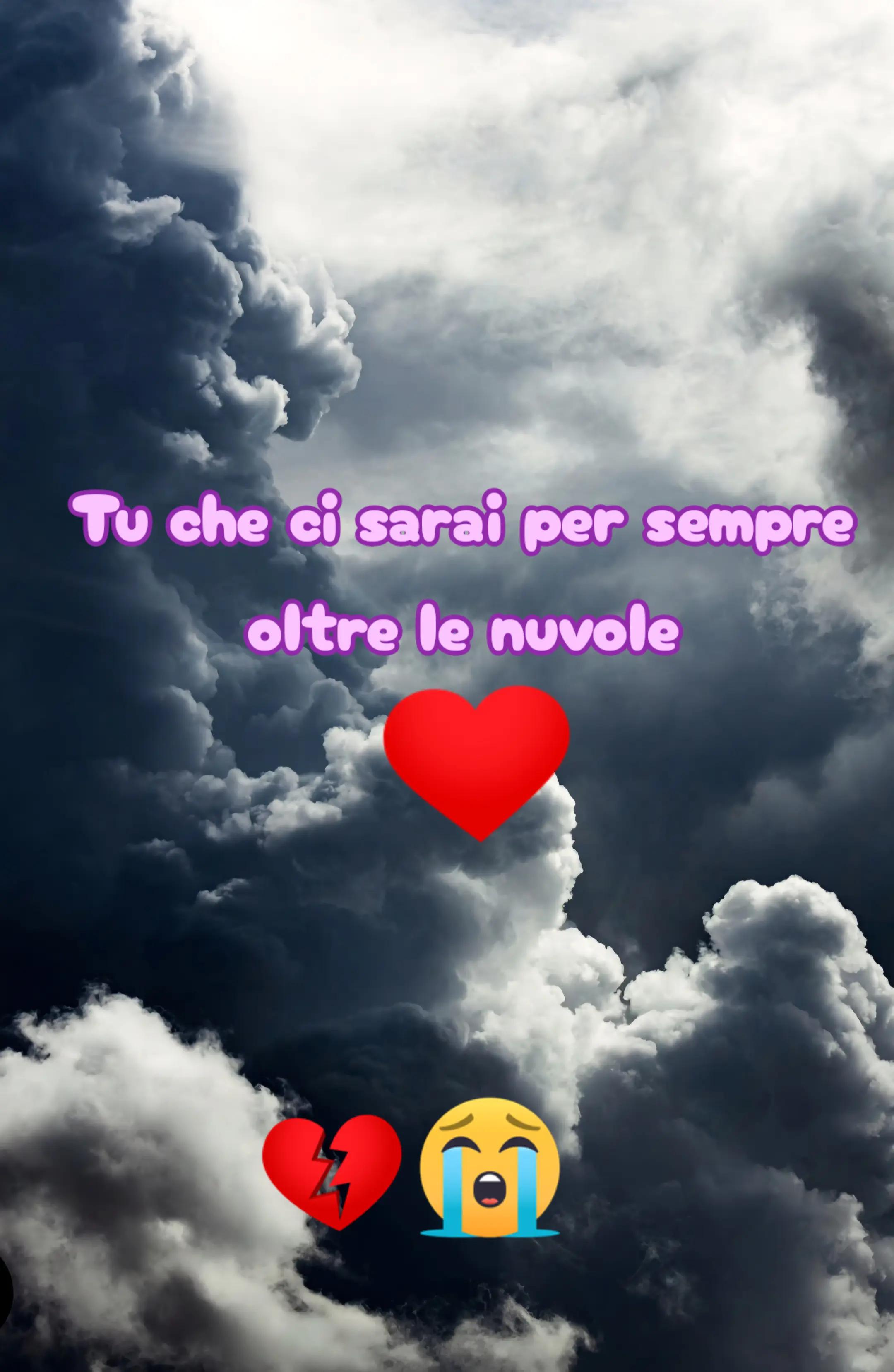 @GIULY🖤🖤 MAMMA ELISA 💔💔💔