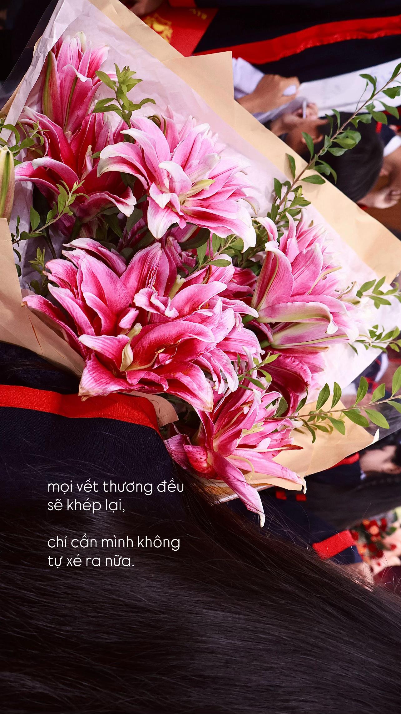@Người Đẹp Miền Tây