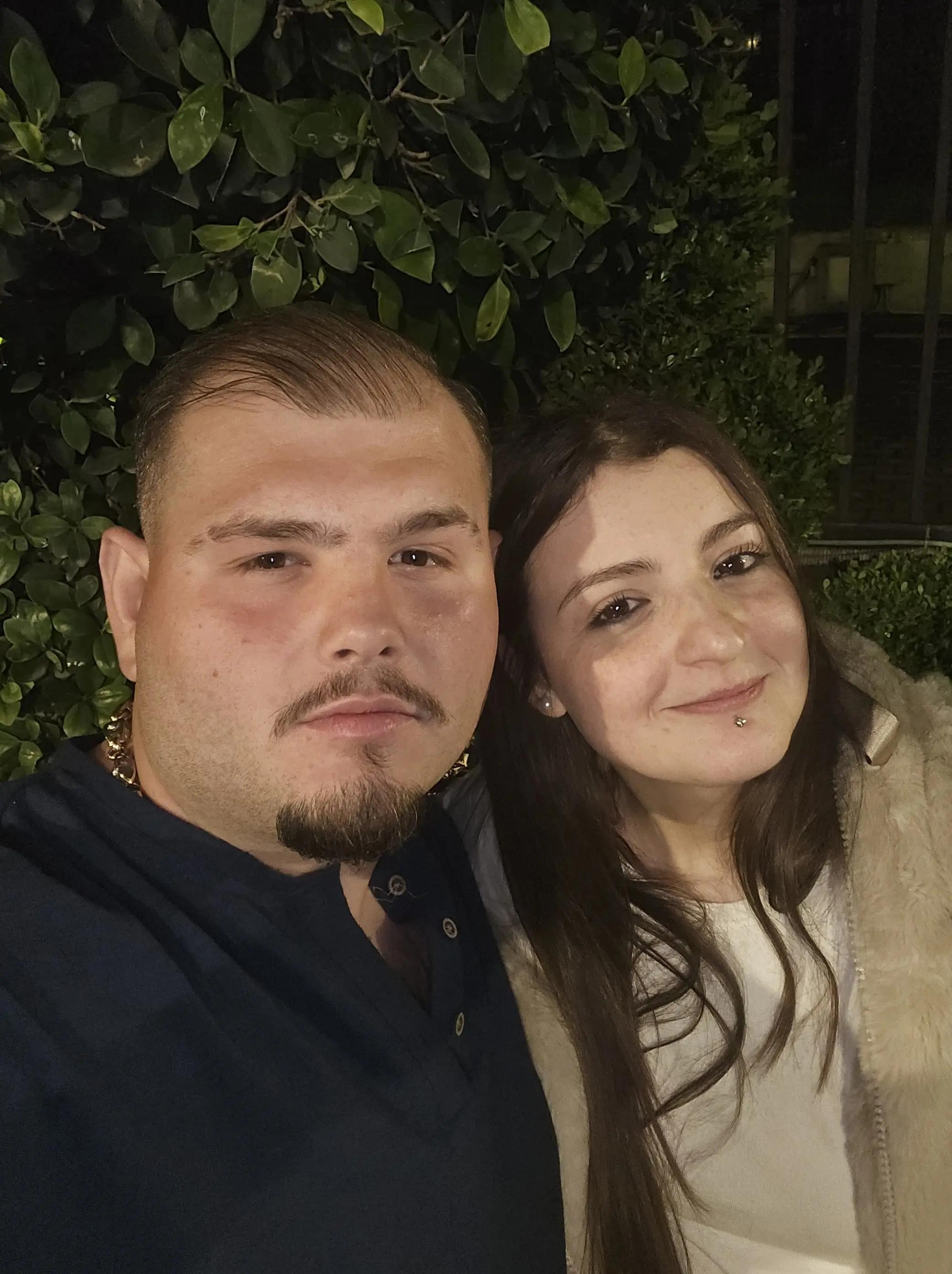 @denado_difaj