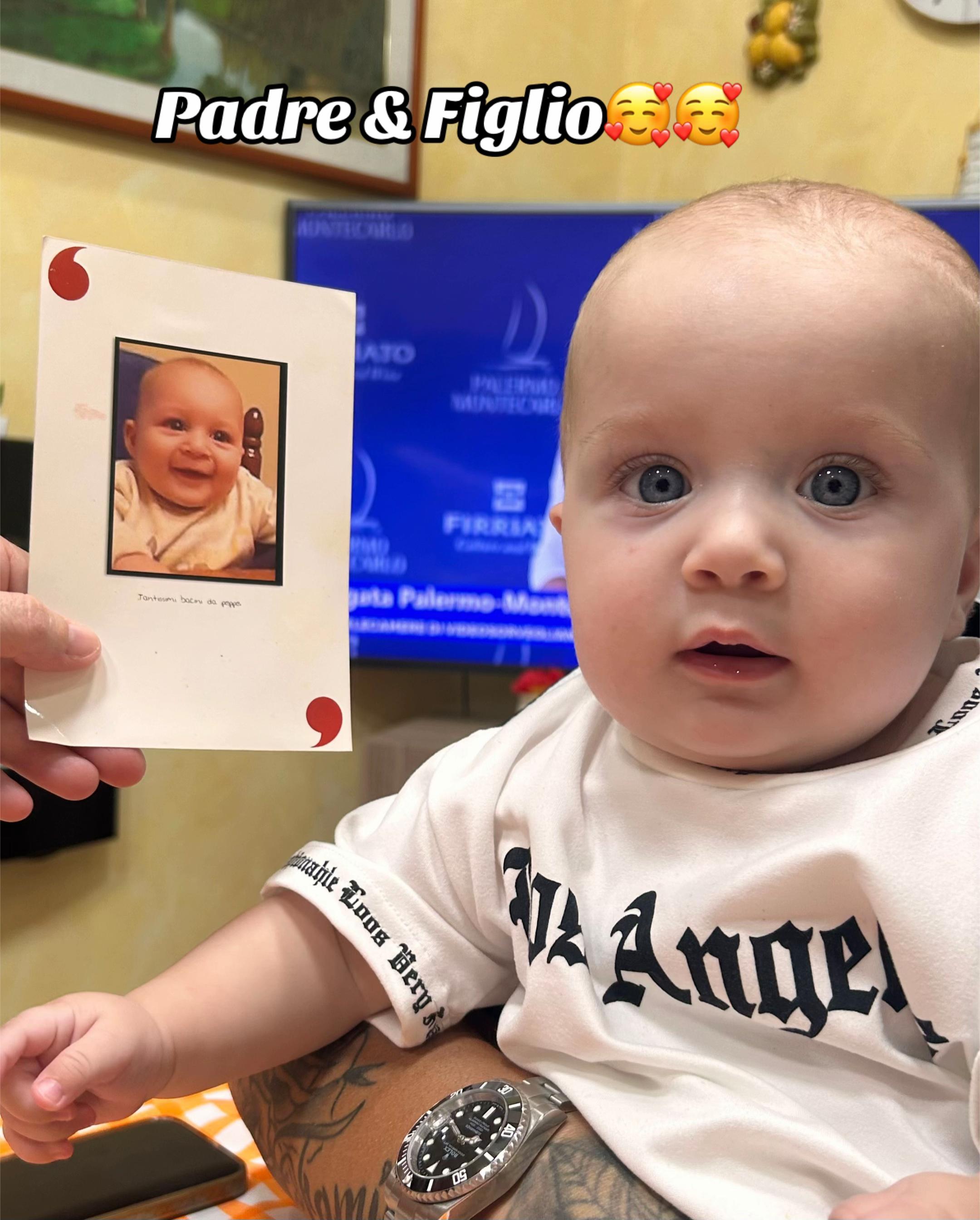@mᥲr𝗍᰻ᥒᥲg᰻ᥙsᥱ⍴⍴ᥱ💘