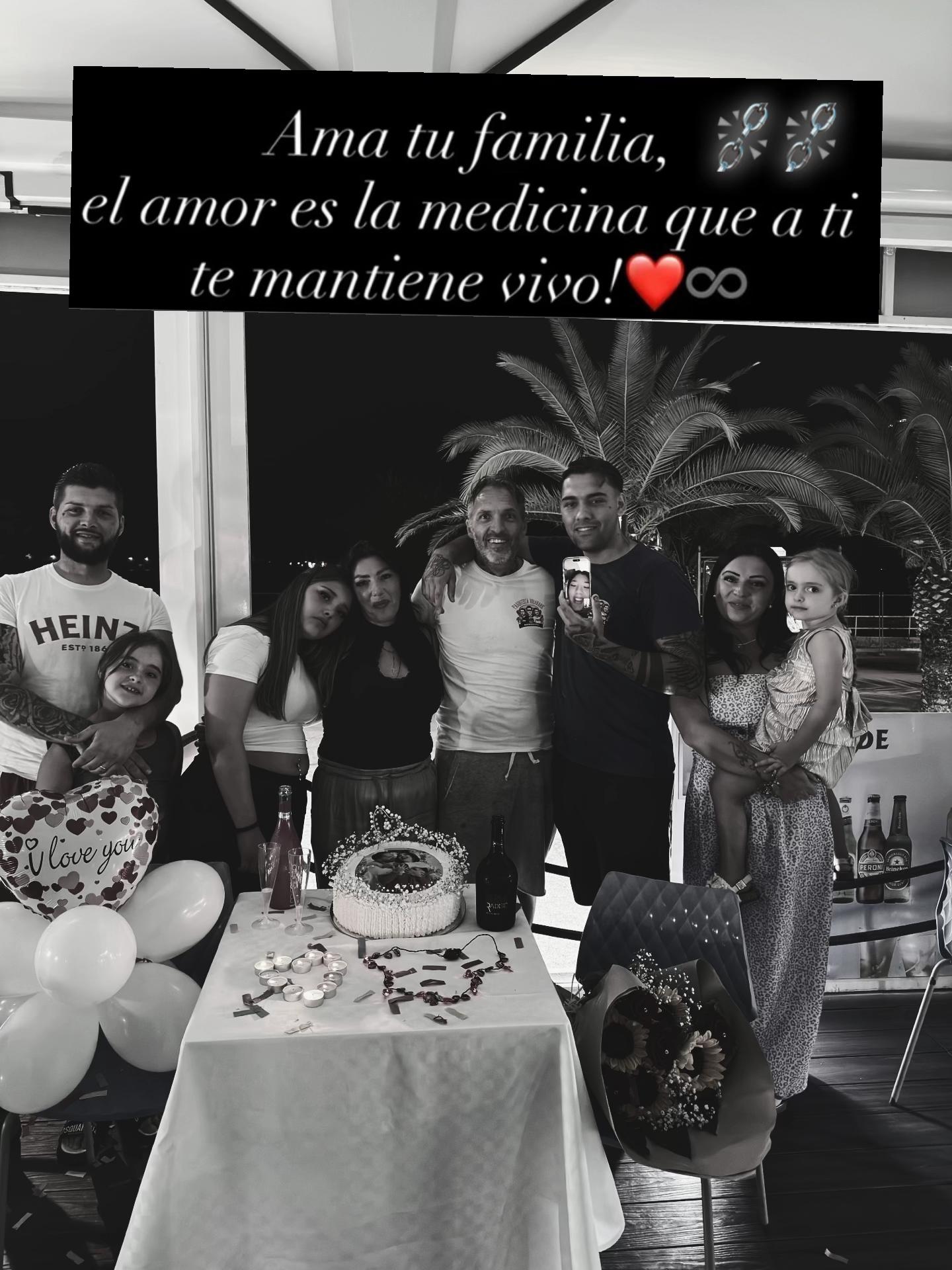 @_Giodelnobile._20