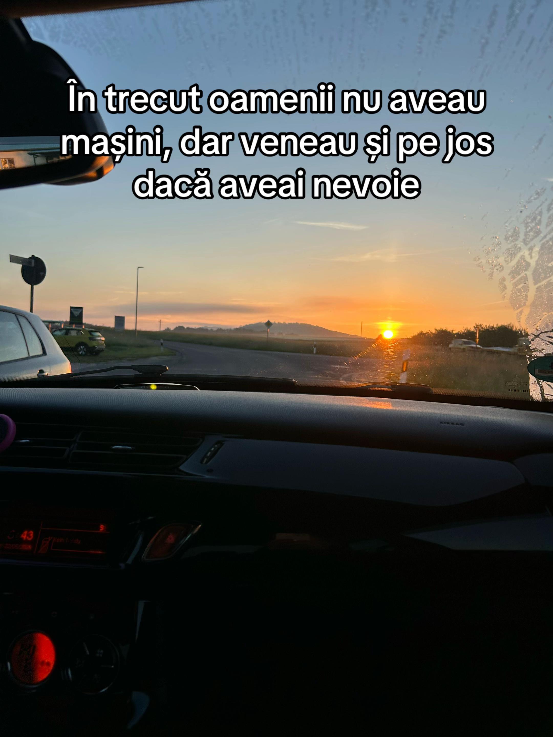 @Ana D Ionela