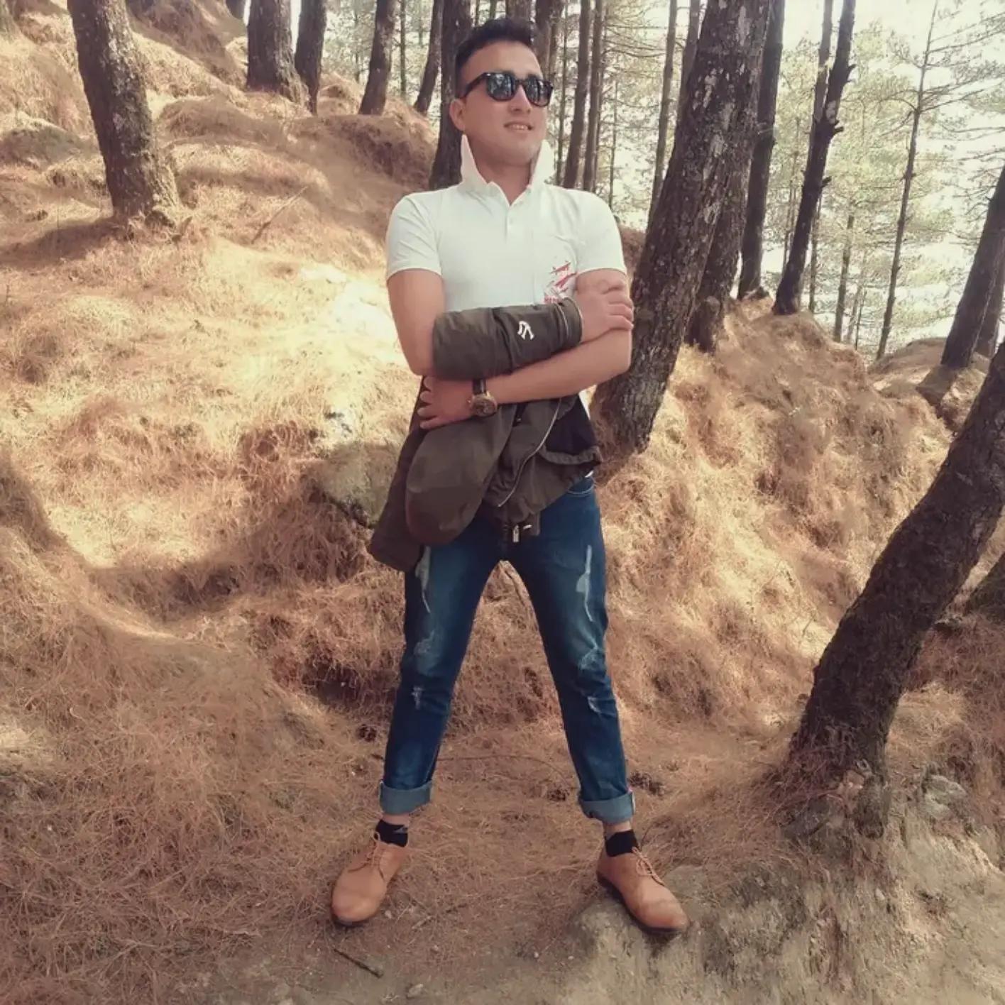 @Ram raja