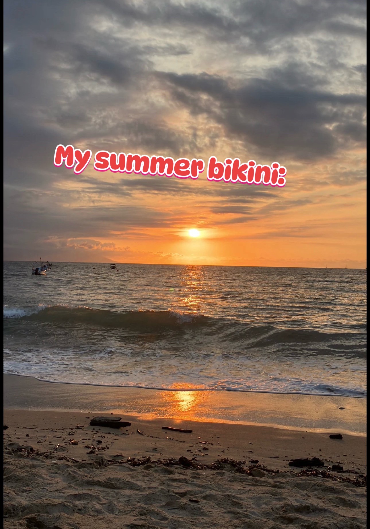 @Kay’s_cooshit