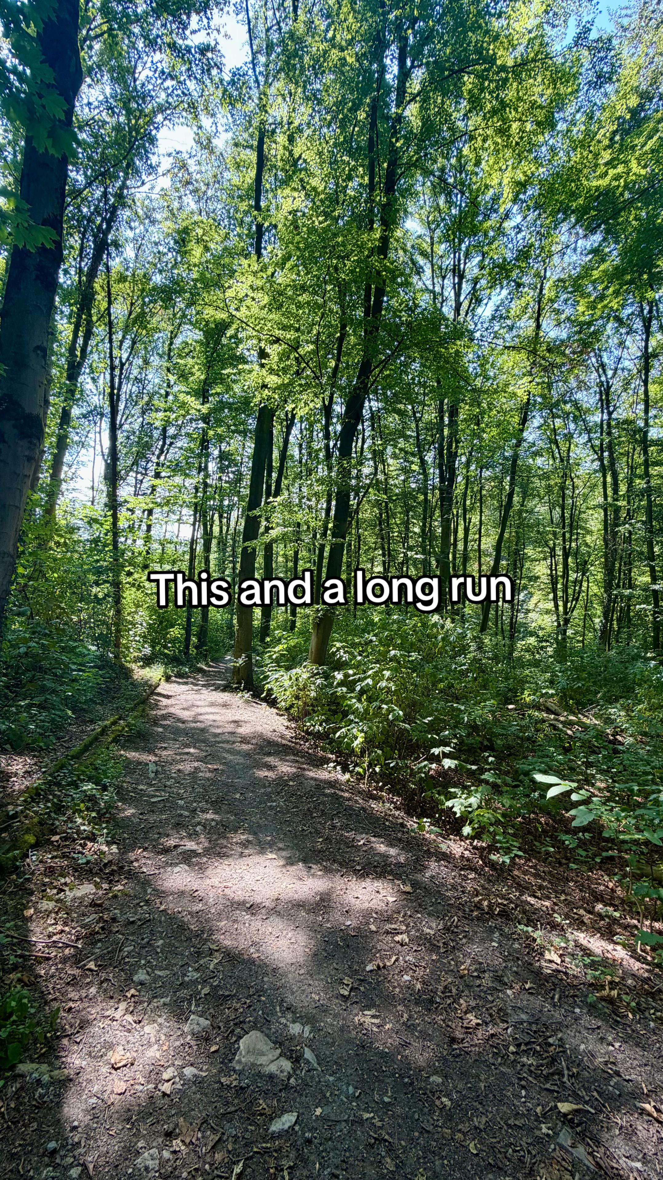 @senathletic