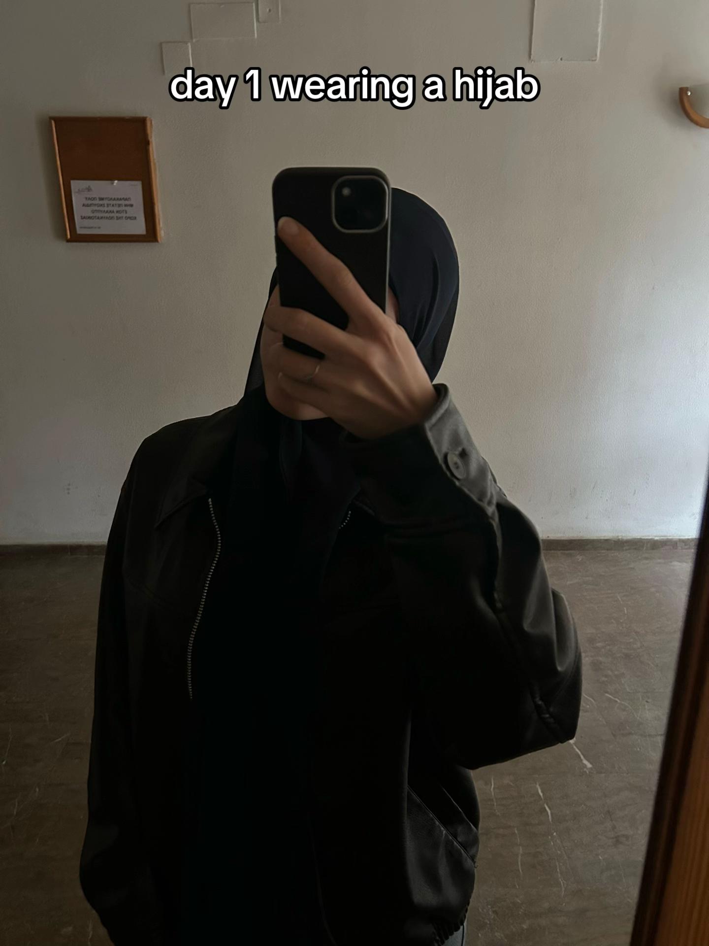 @ليكا