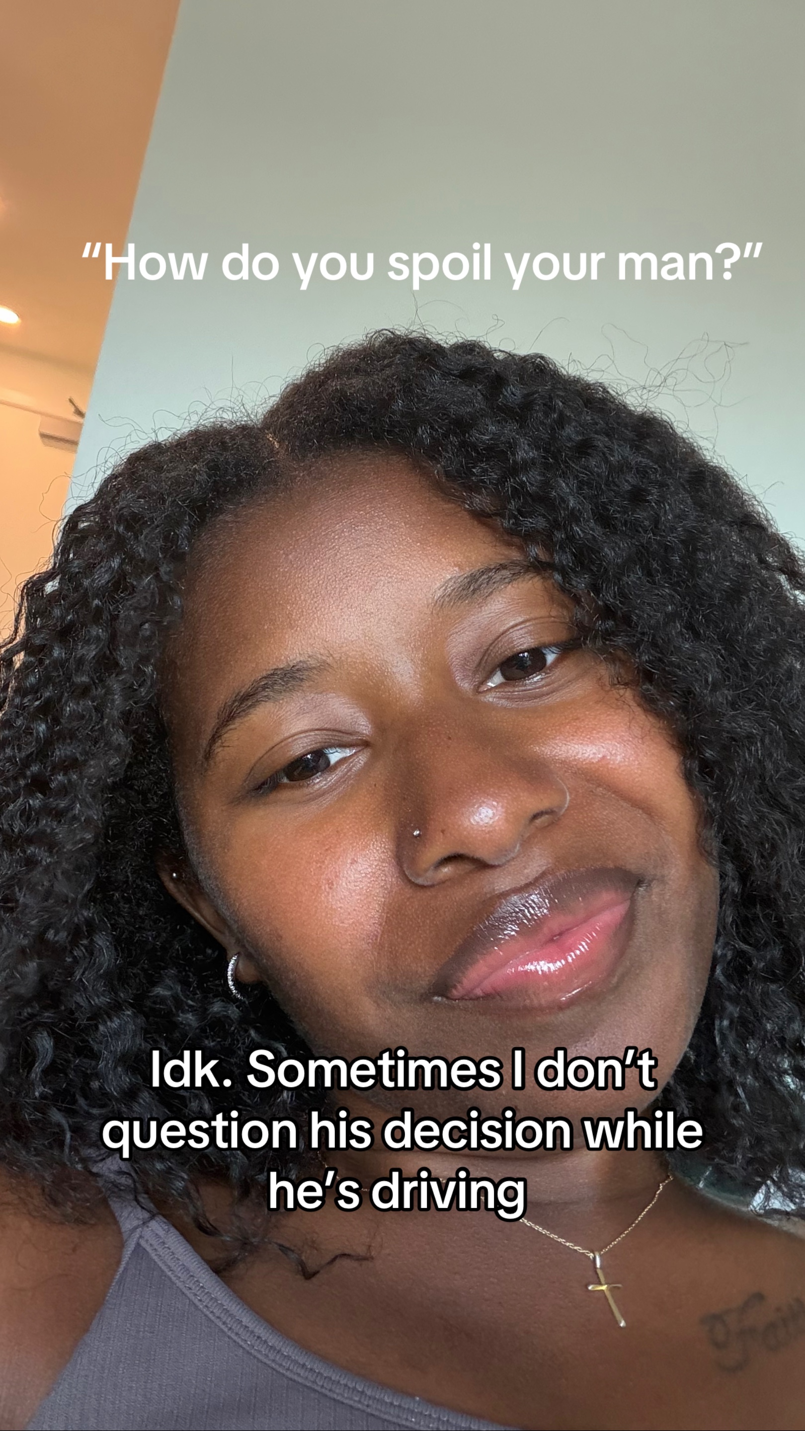 @Kia|Joseph👩🏾🤝👨🏼