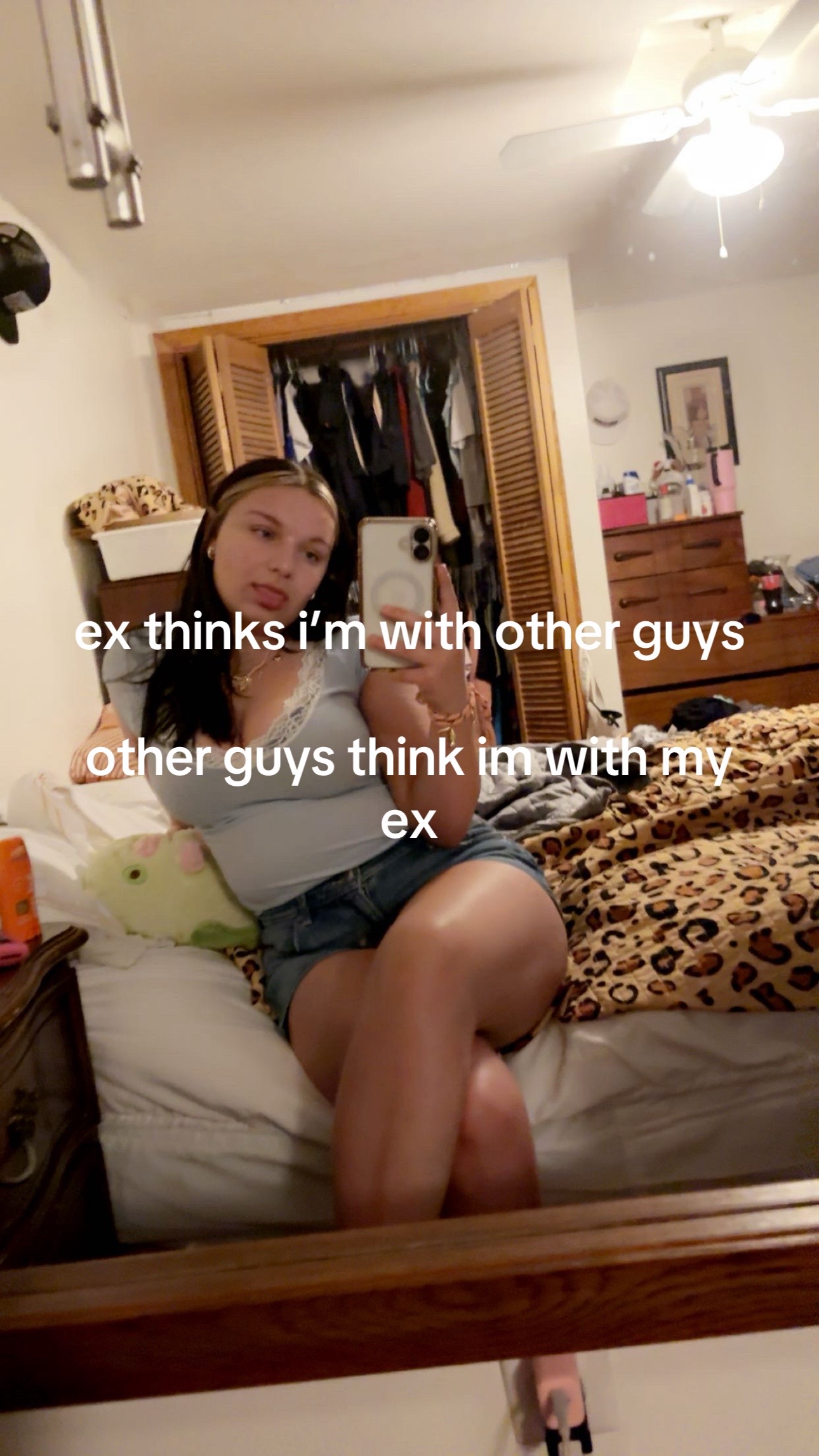 @olivia