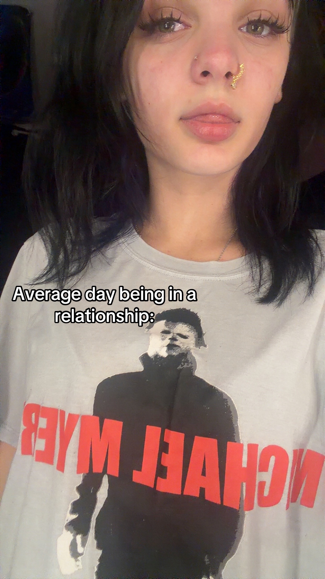 @💗liv💗