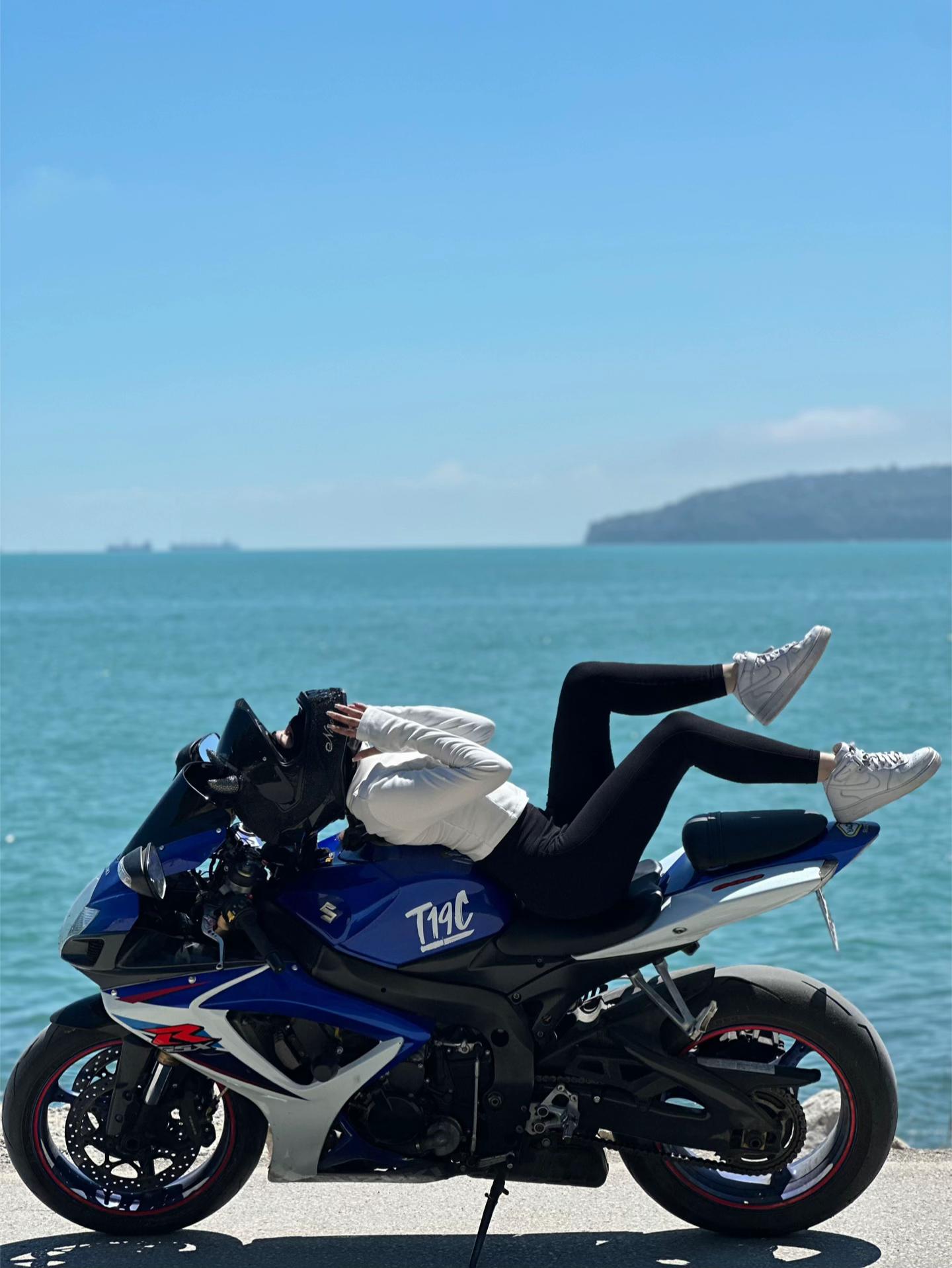 @that.gsxR.girl
