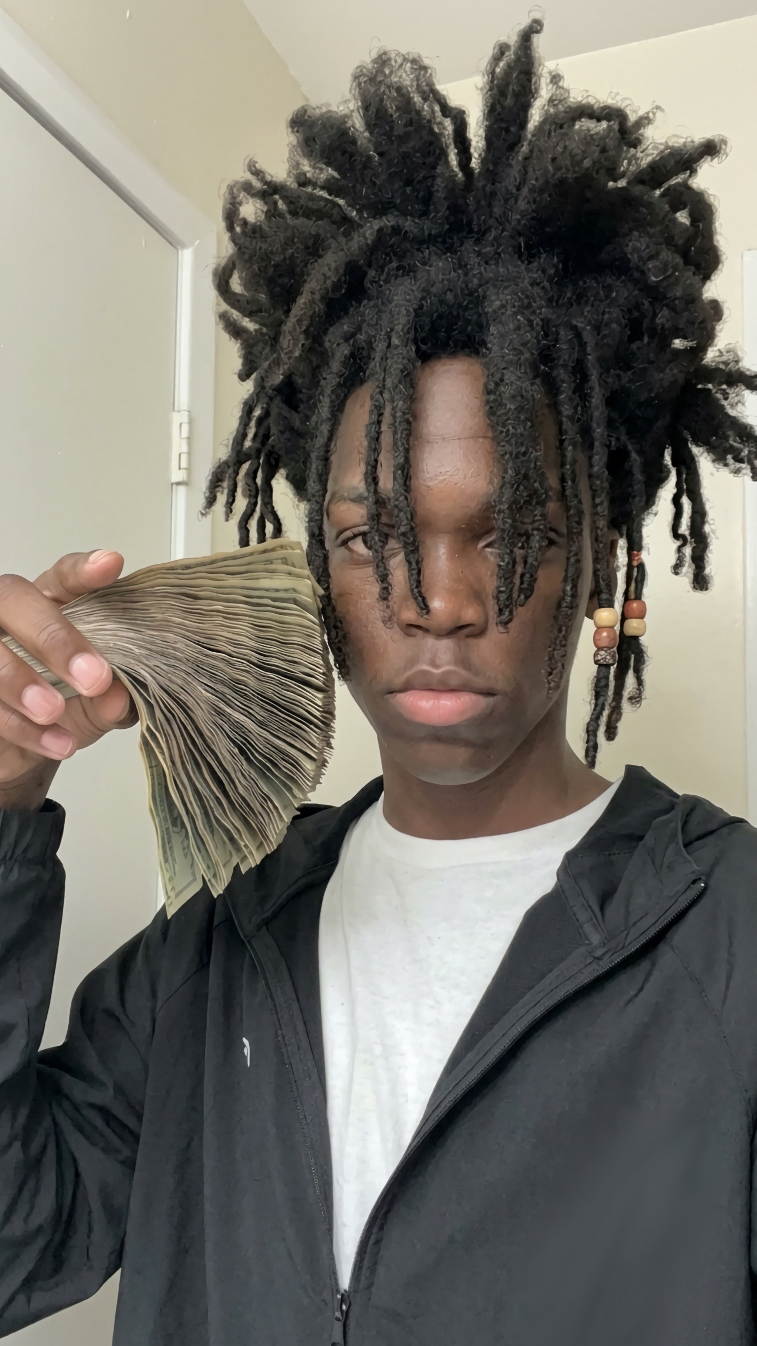@Ig - jitgotfreeforms