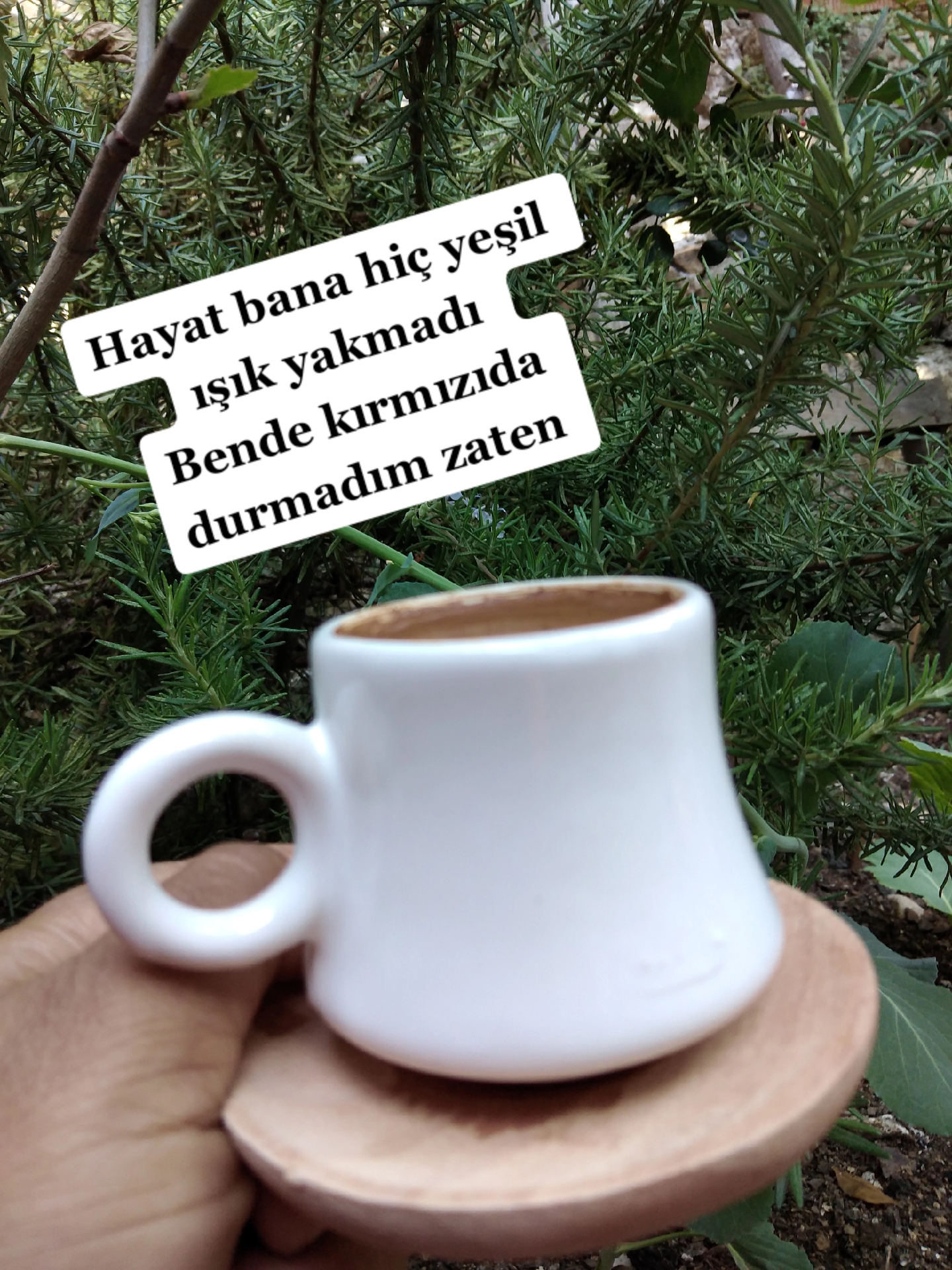 @zorkadın78
