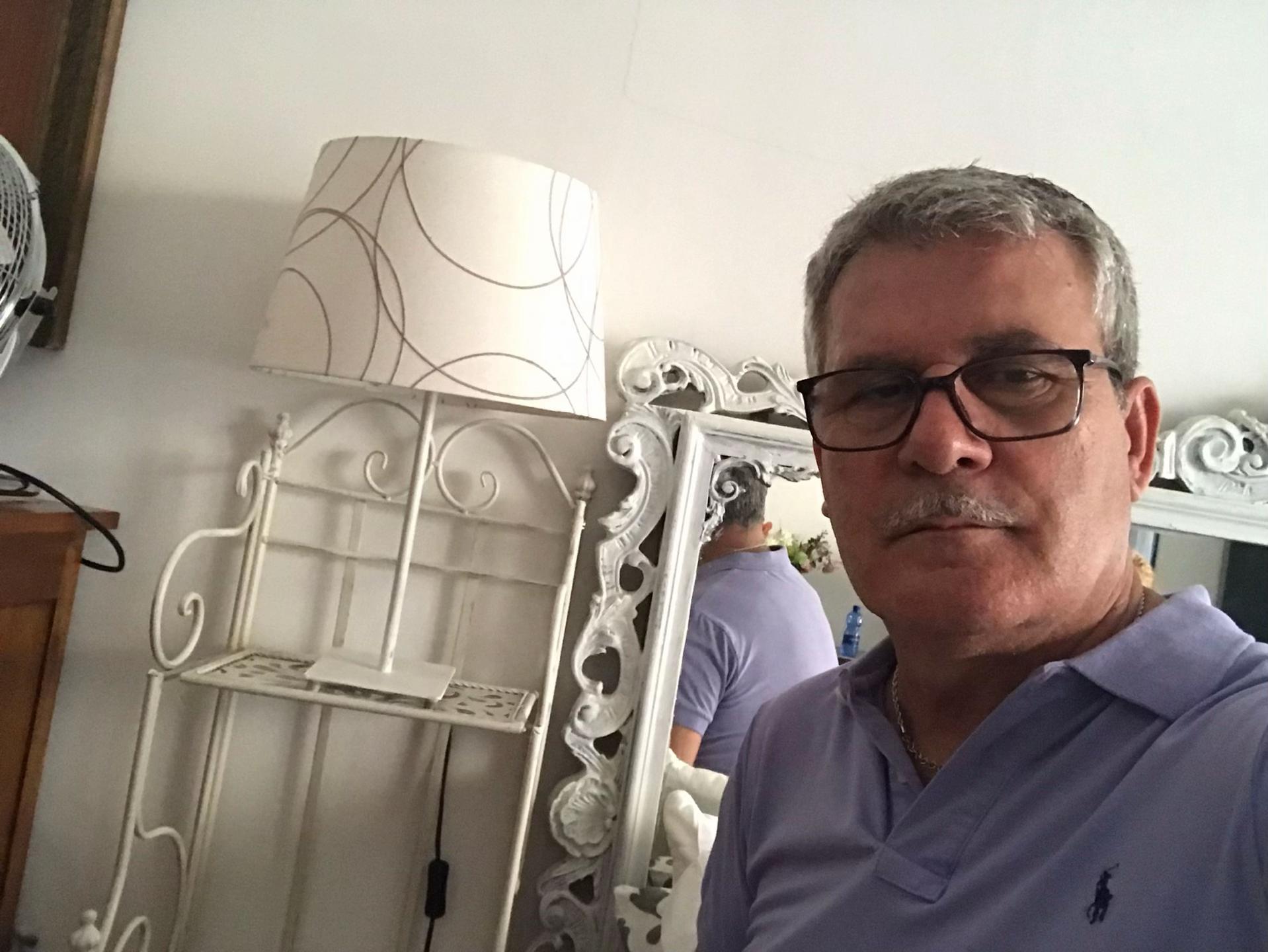 @massimostramassimo