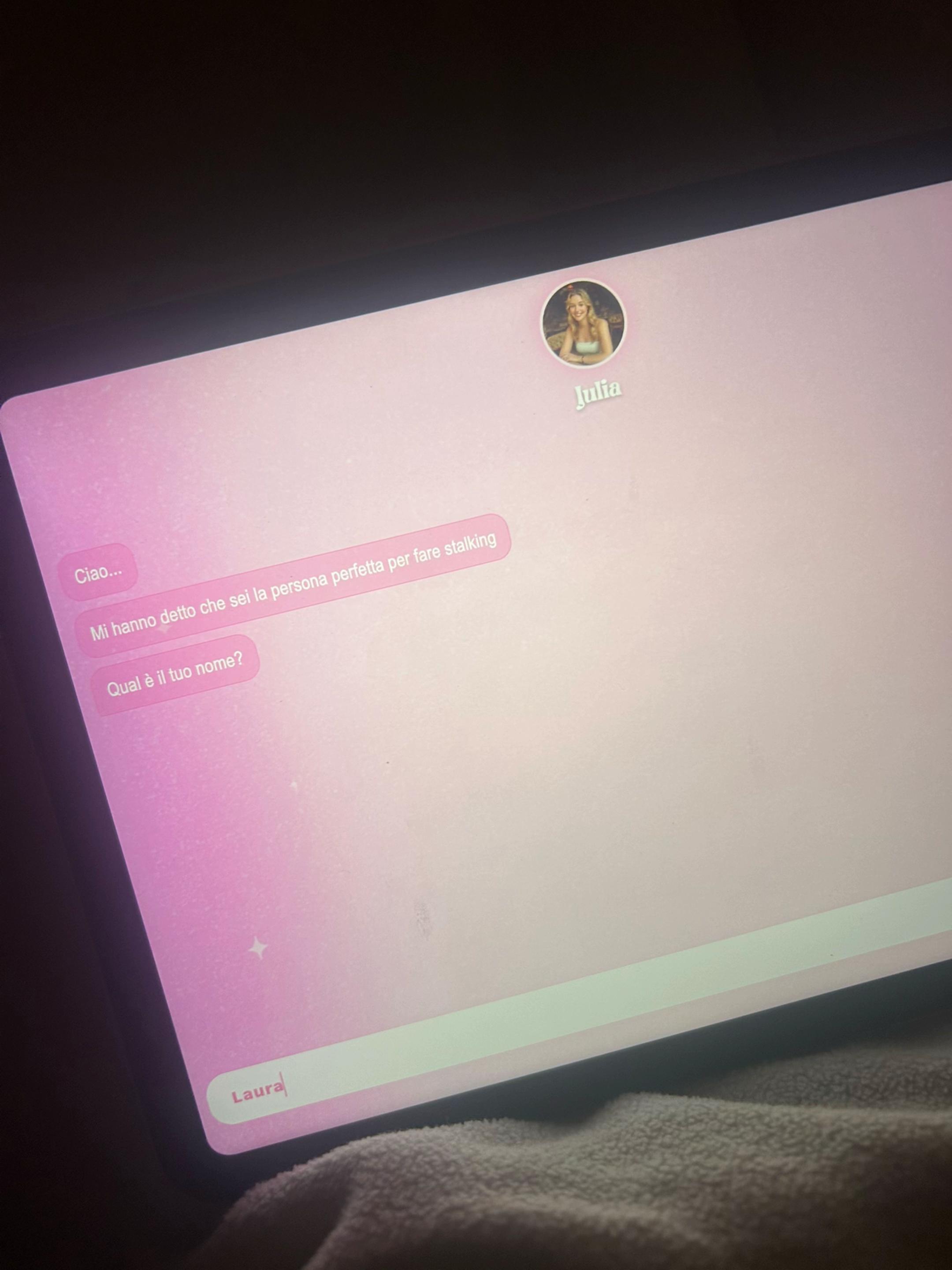 @laurixxxxpriv