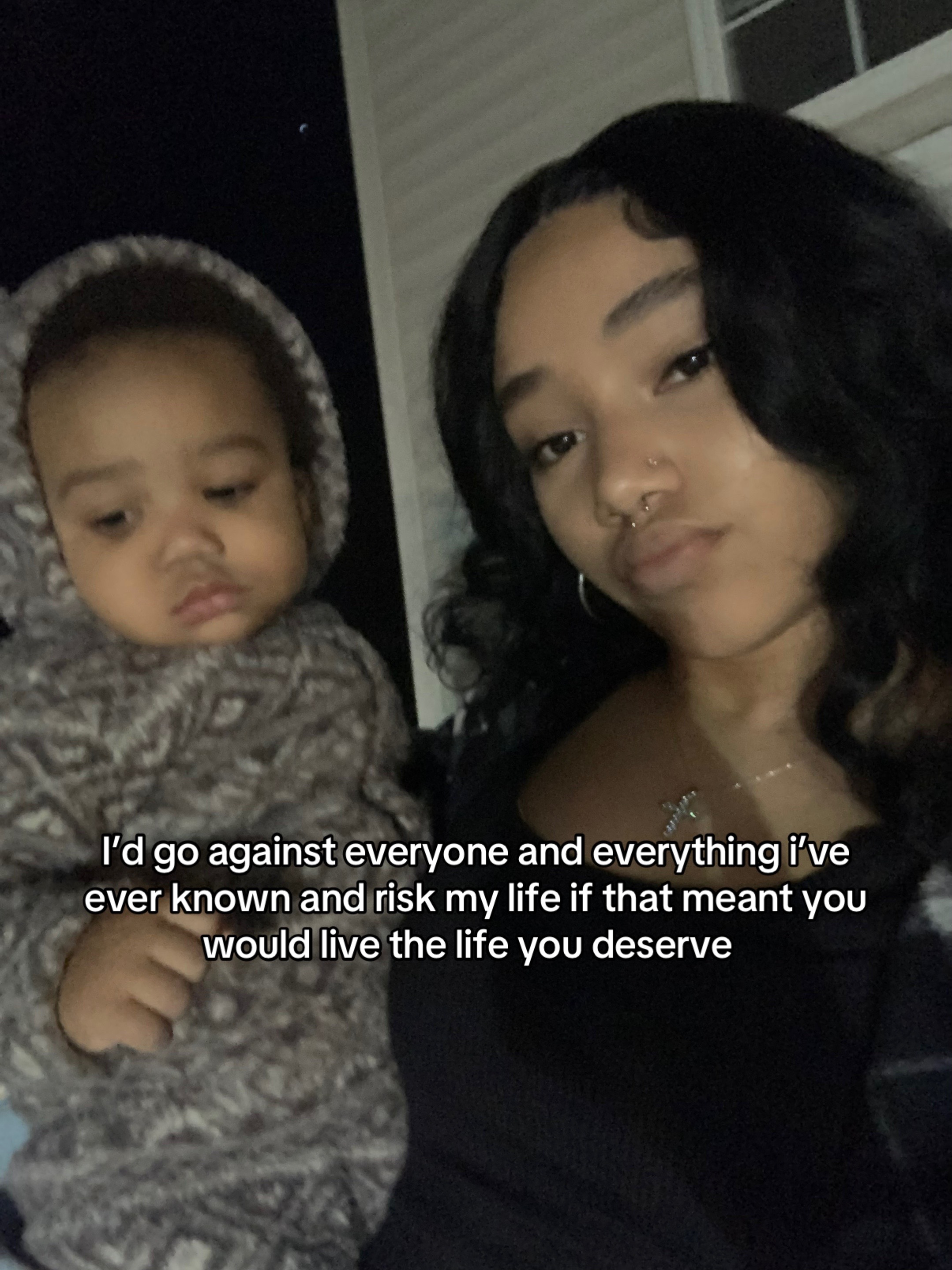 @Genesa<3