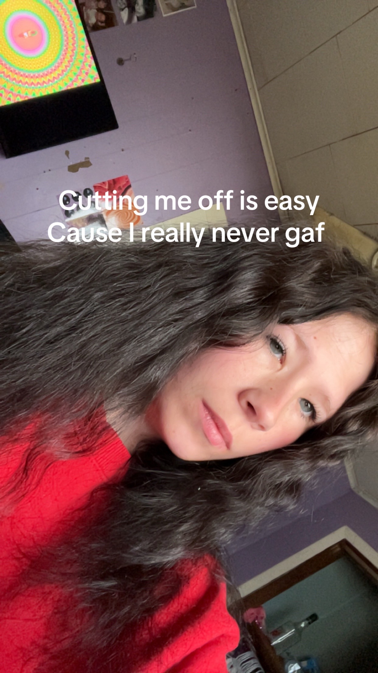 @Olivia Taylor