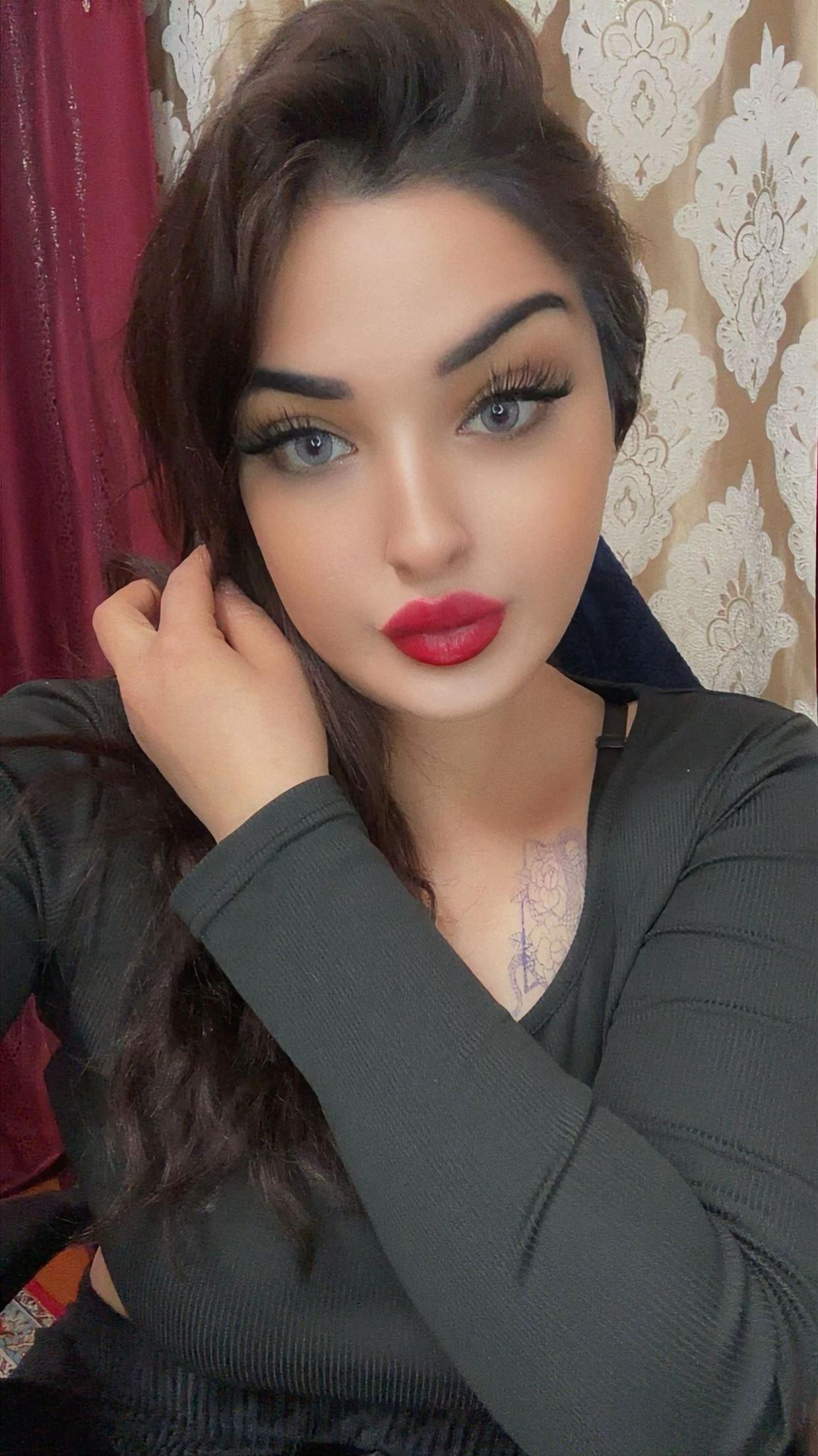 @🫶JULİ🫶