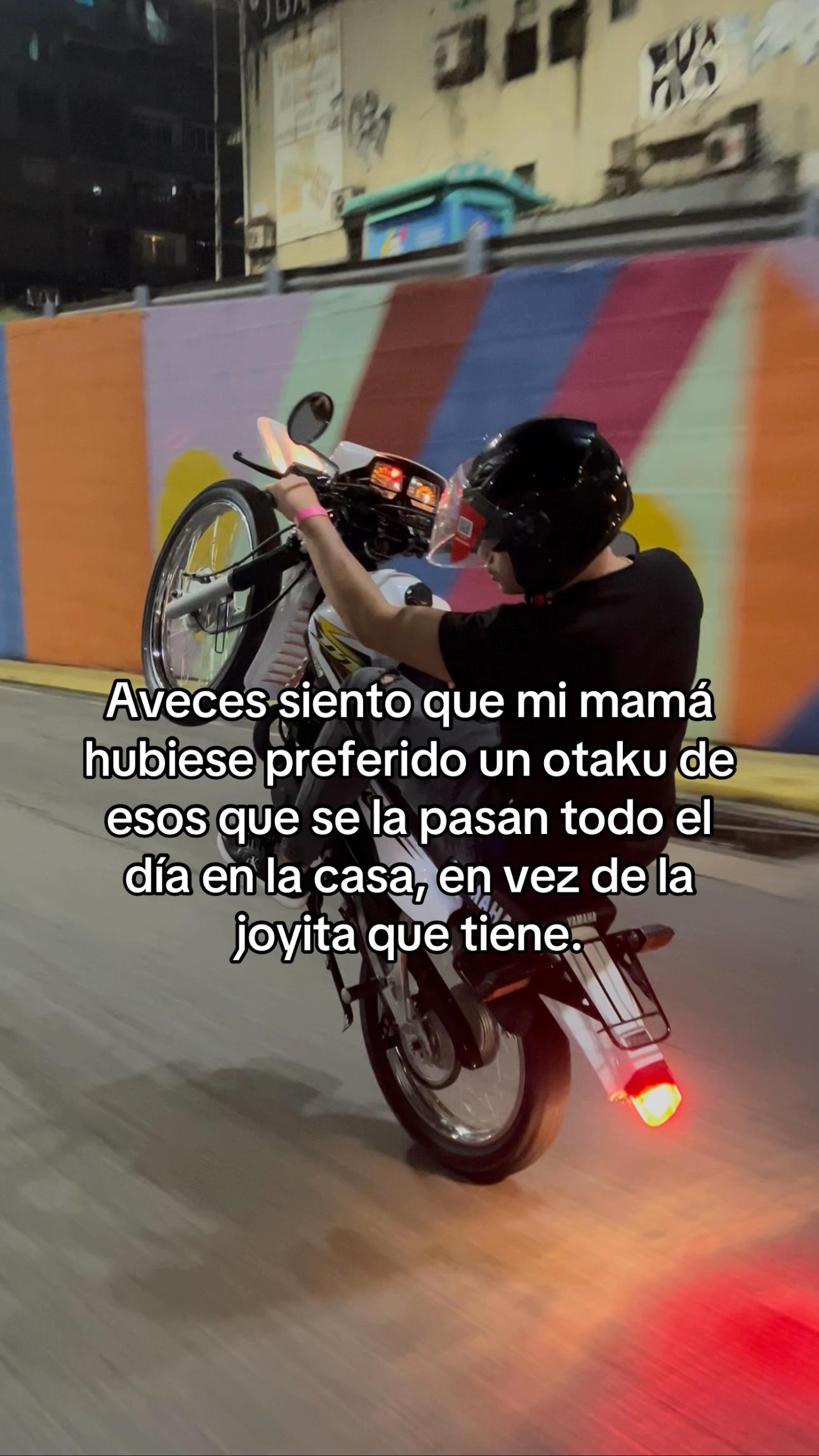 @Keyver Anthony