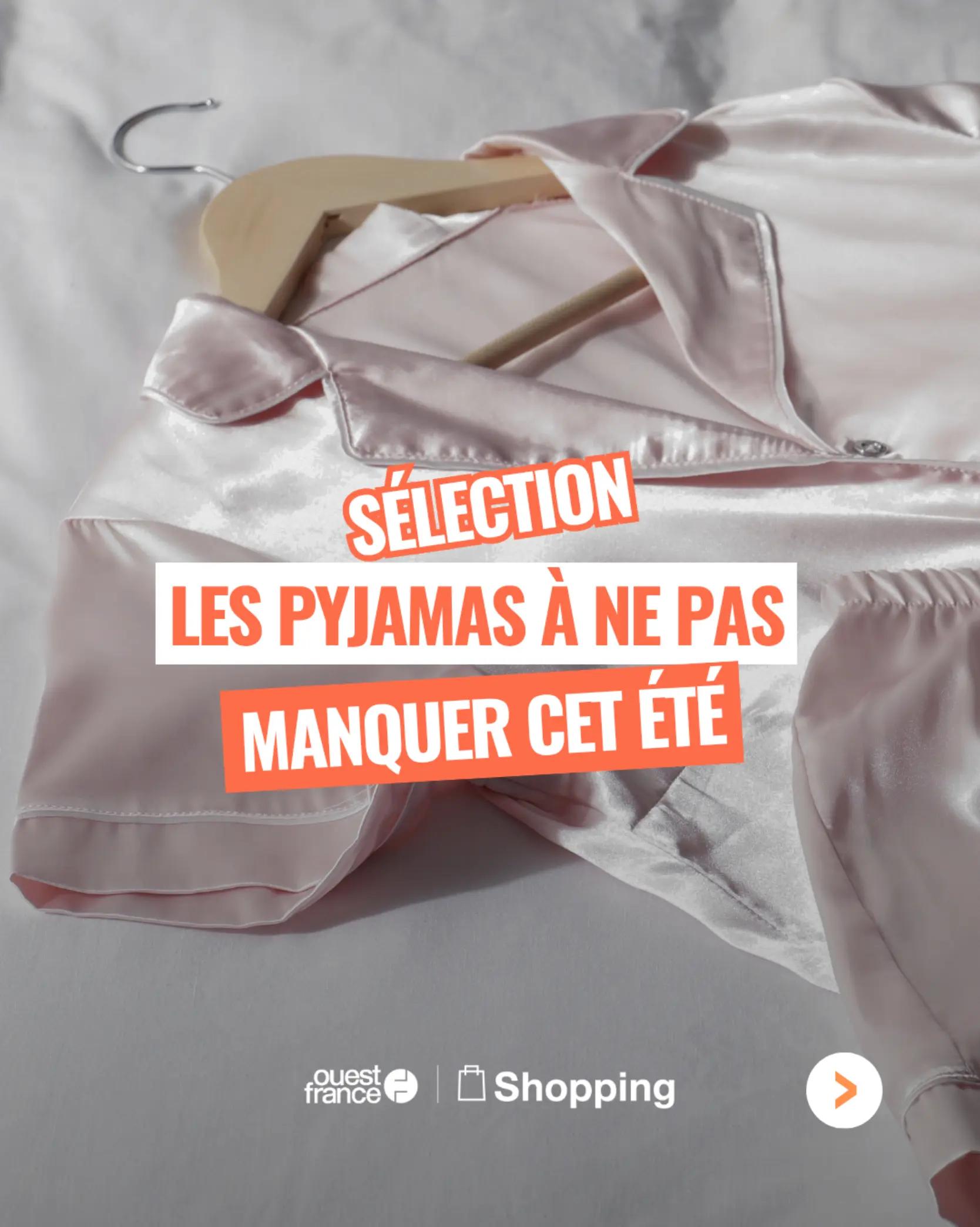 @Ouest-France Shopping