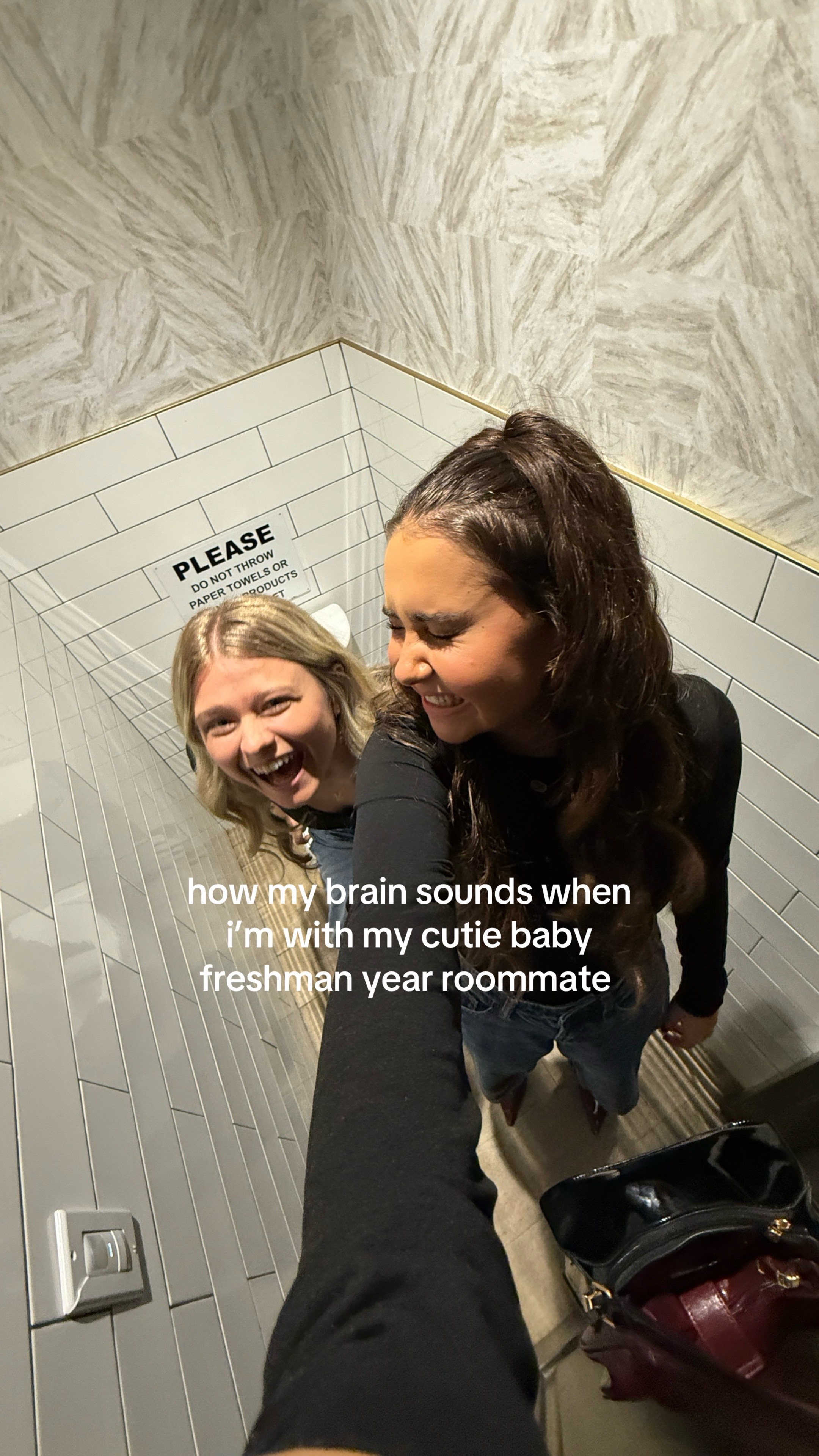 @user