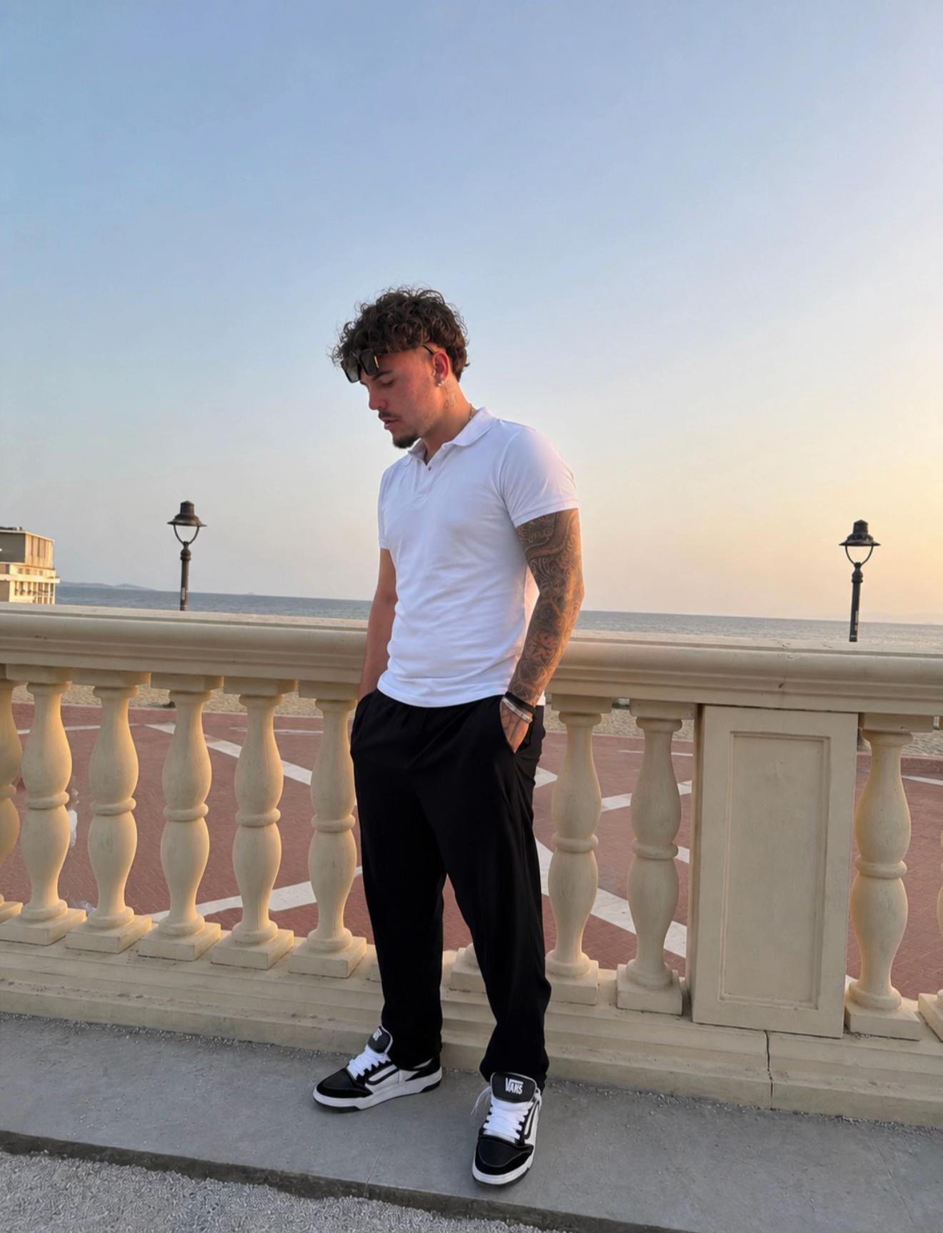 @fla🌴