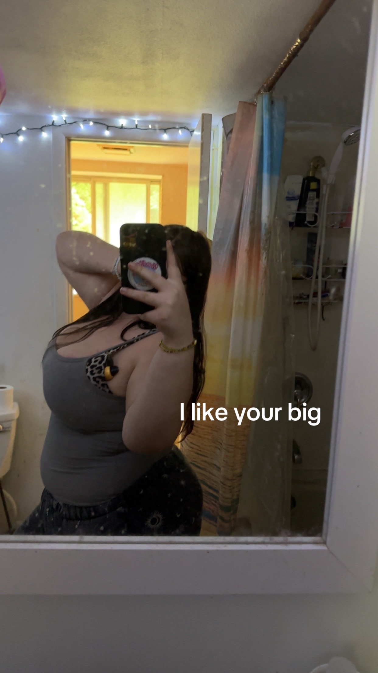 @🖤