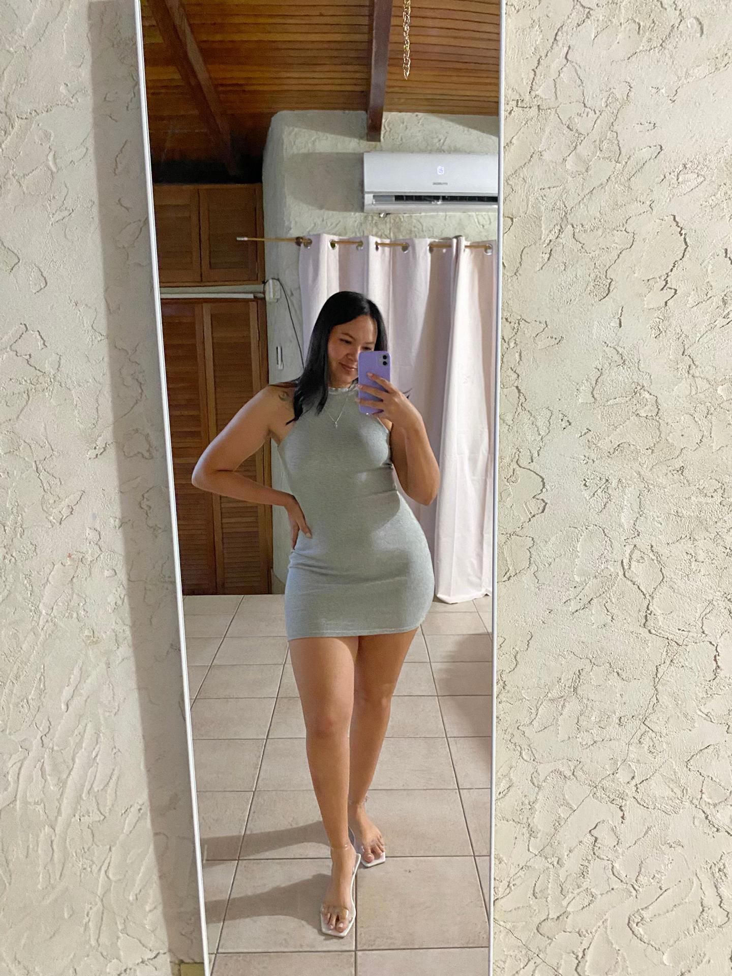 @Nairim