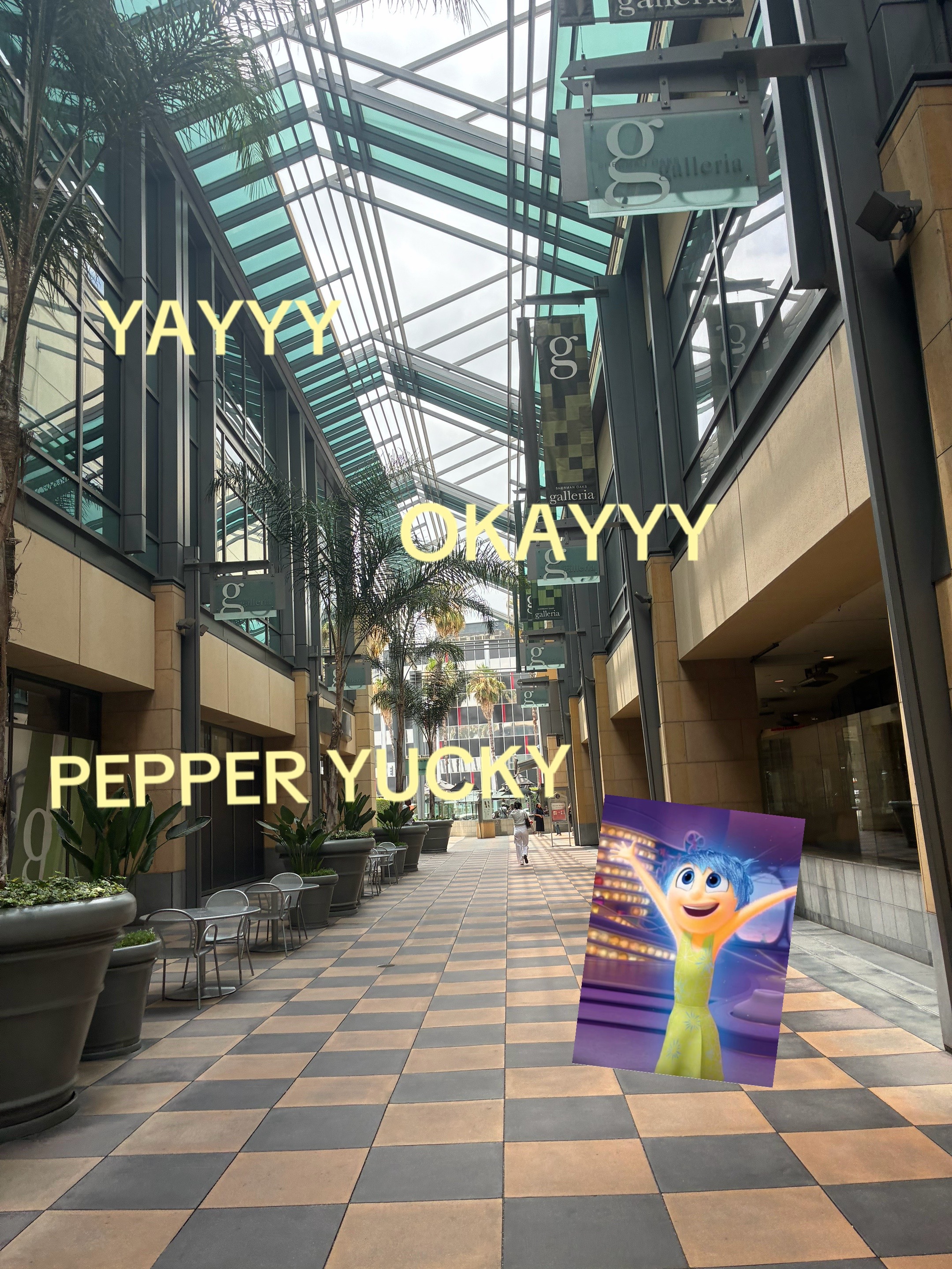 @JAZZYYYY