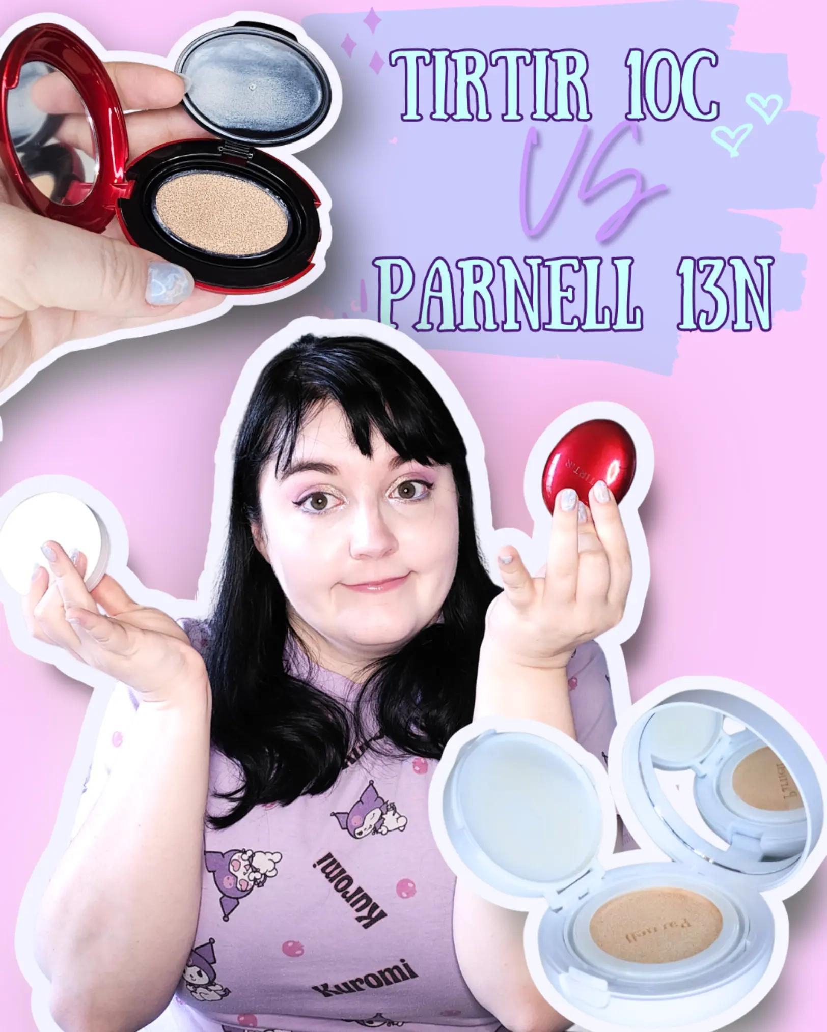 @💖shelby✨️reviews✨️life💖