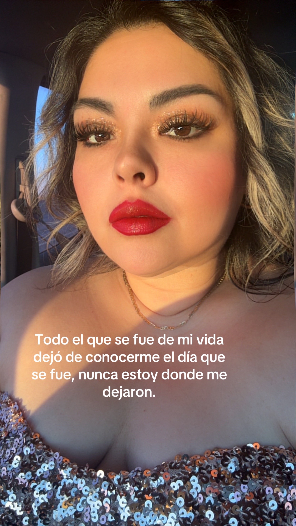 @Curvaspeligrosas33