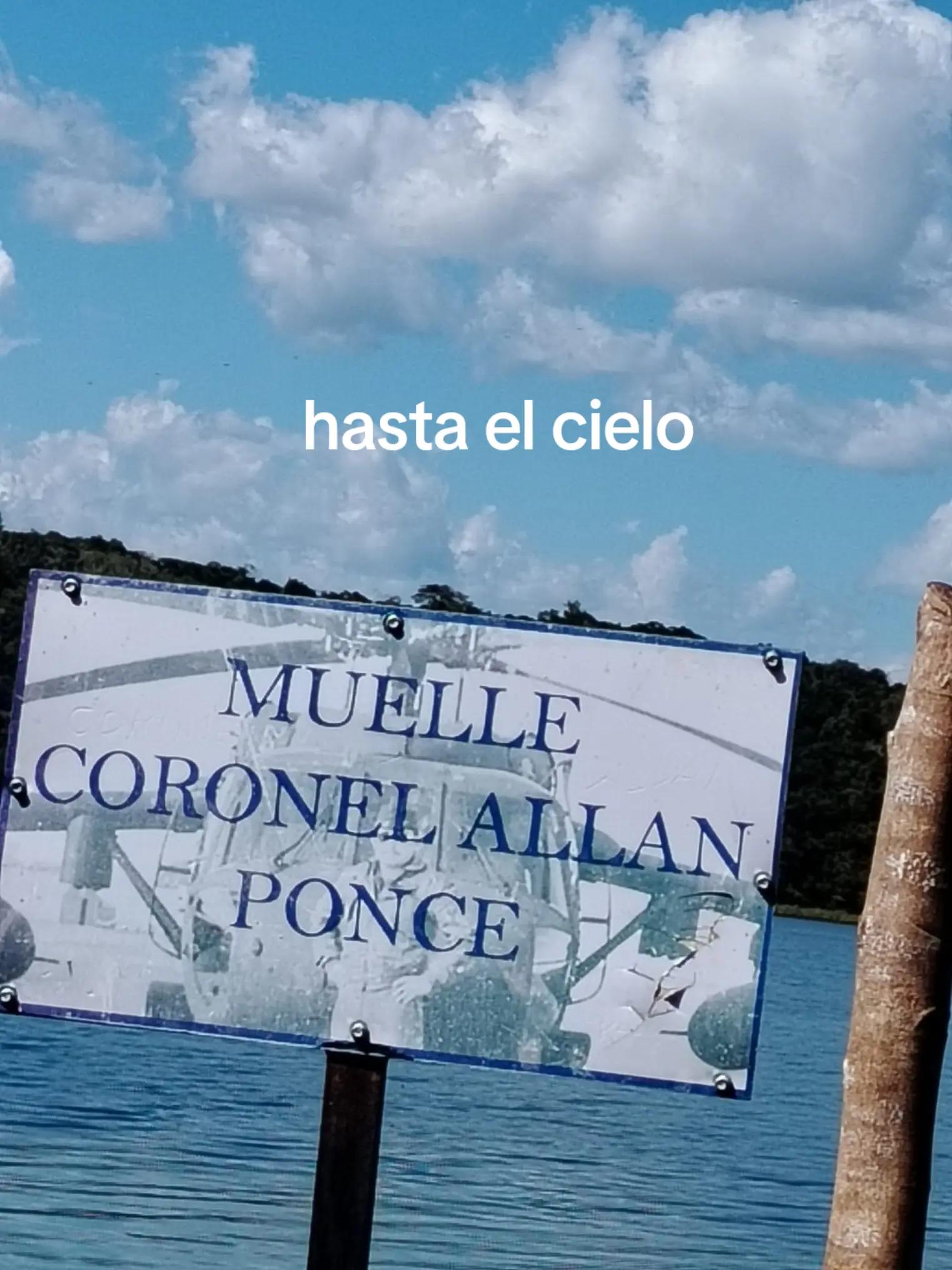 @Patricia Maz&aacute;
