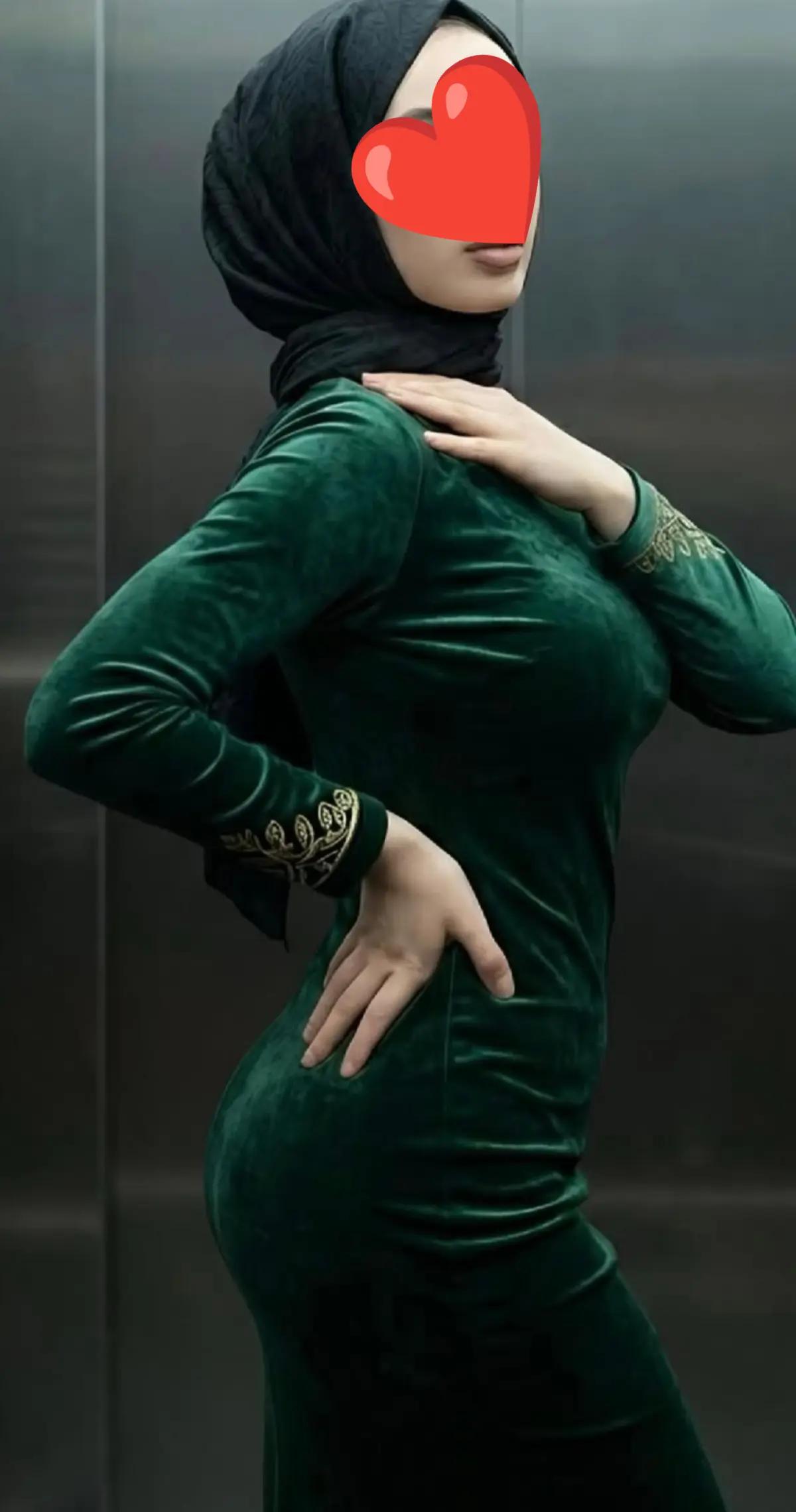 @Tülay