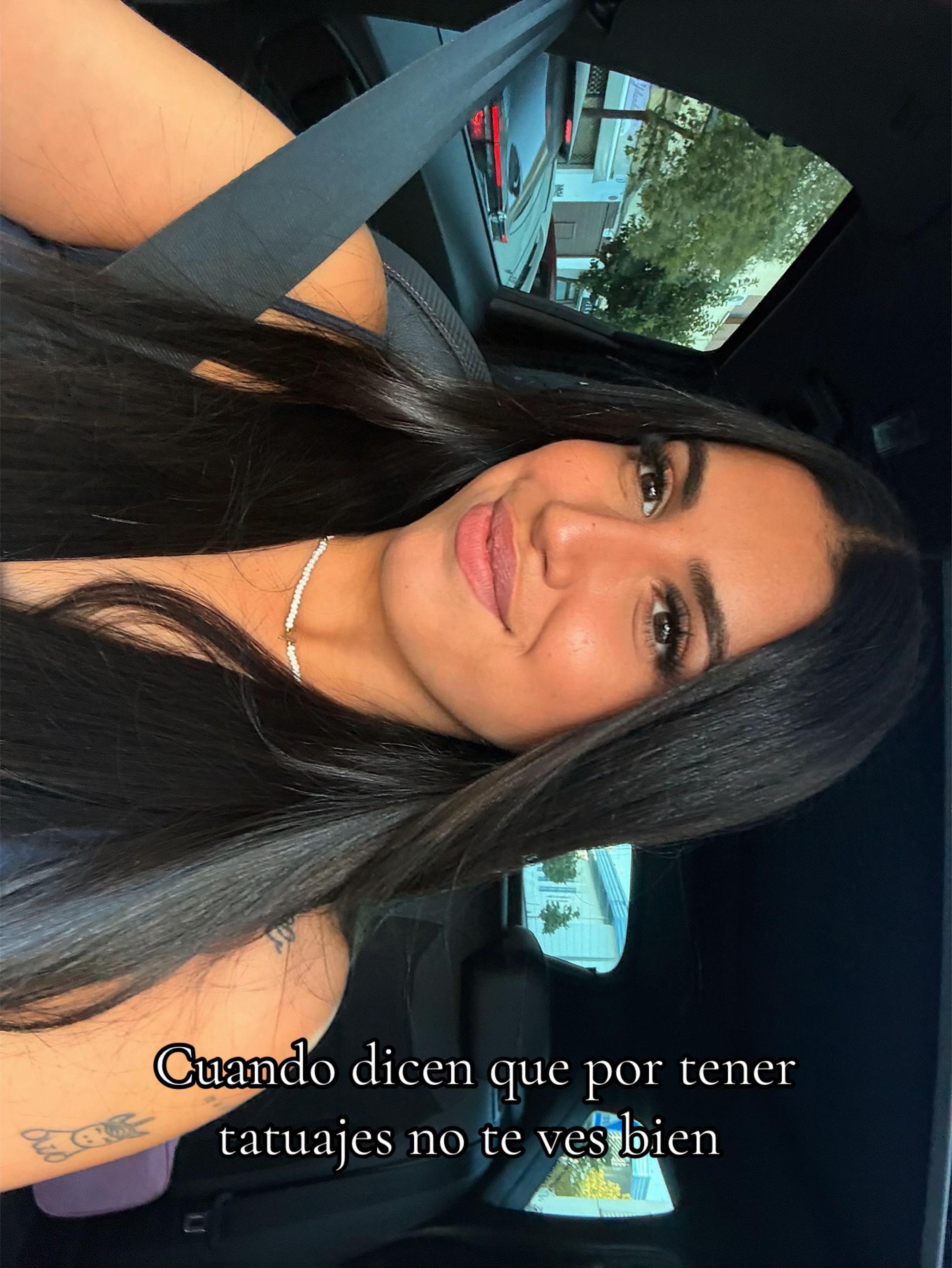 @lauraavrgass
