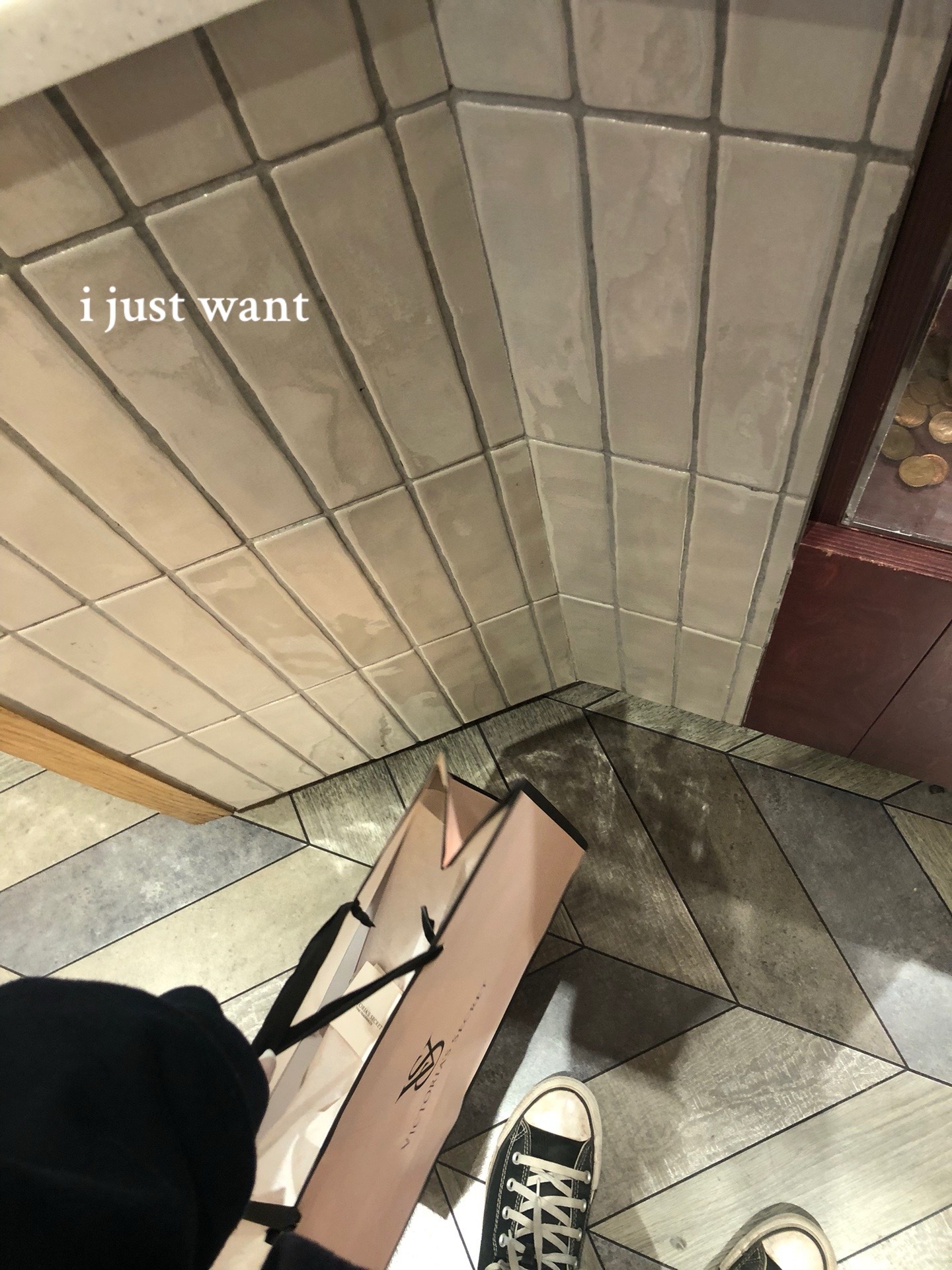 @11:11