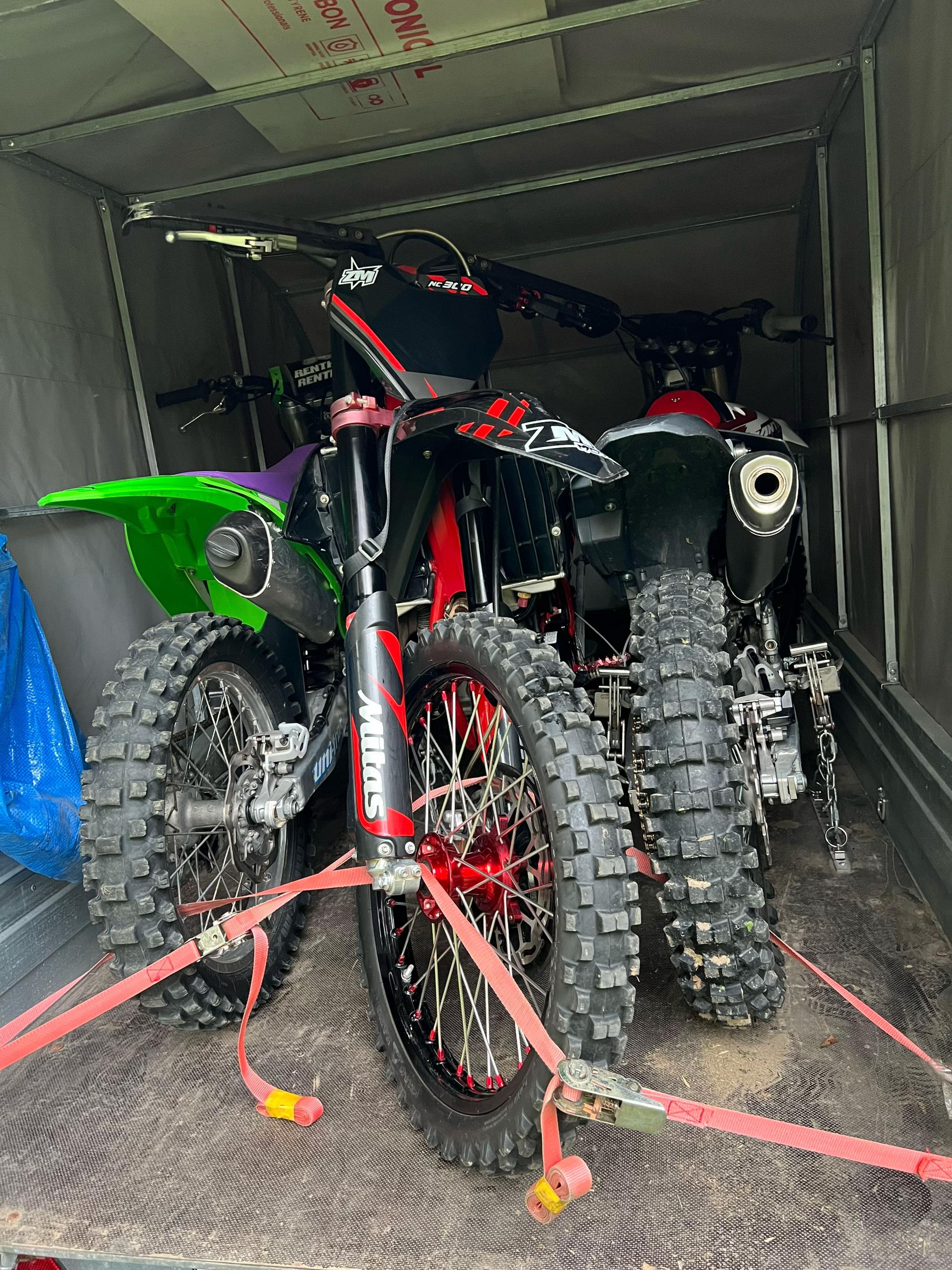 @Kawasaki_7_MX
