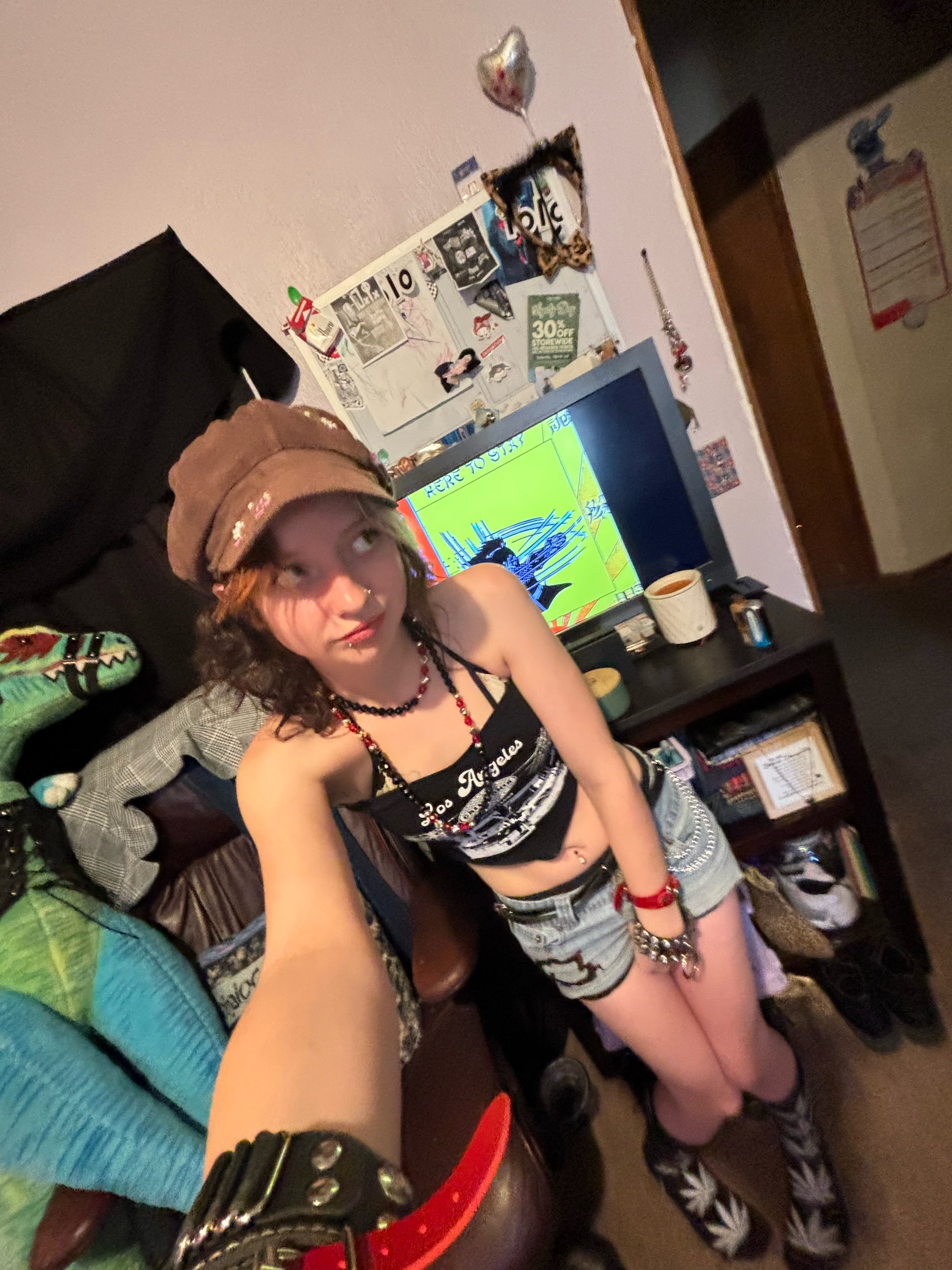 @4ddiiii