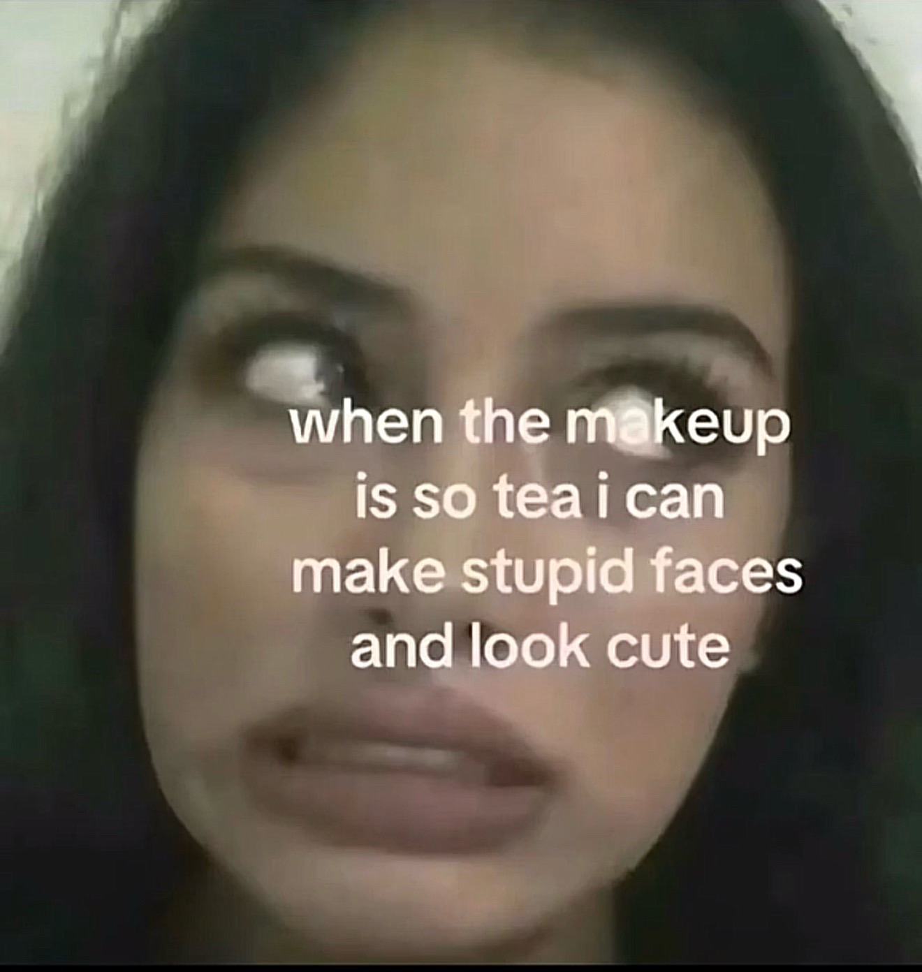 @1luvvdrpepper