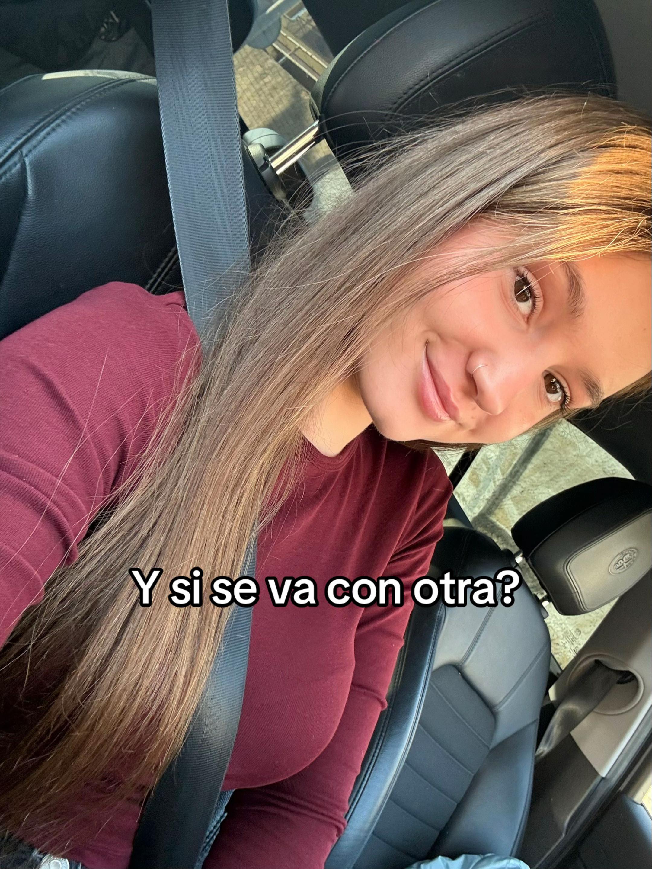 @SEGURA✨