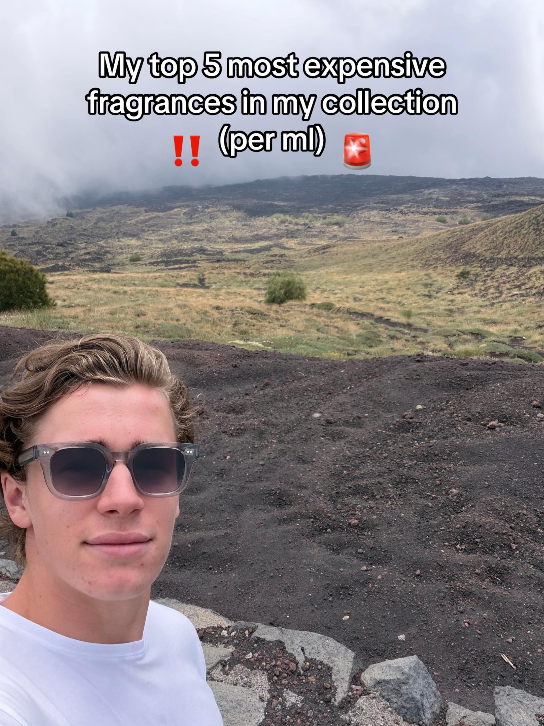 @ThatFragranceGuy
