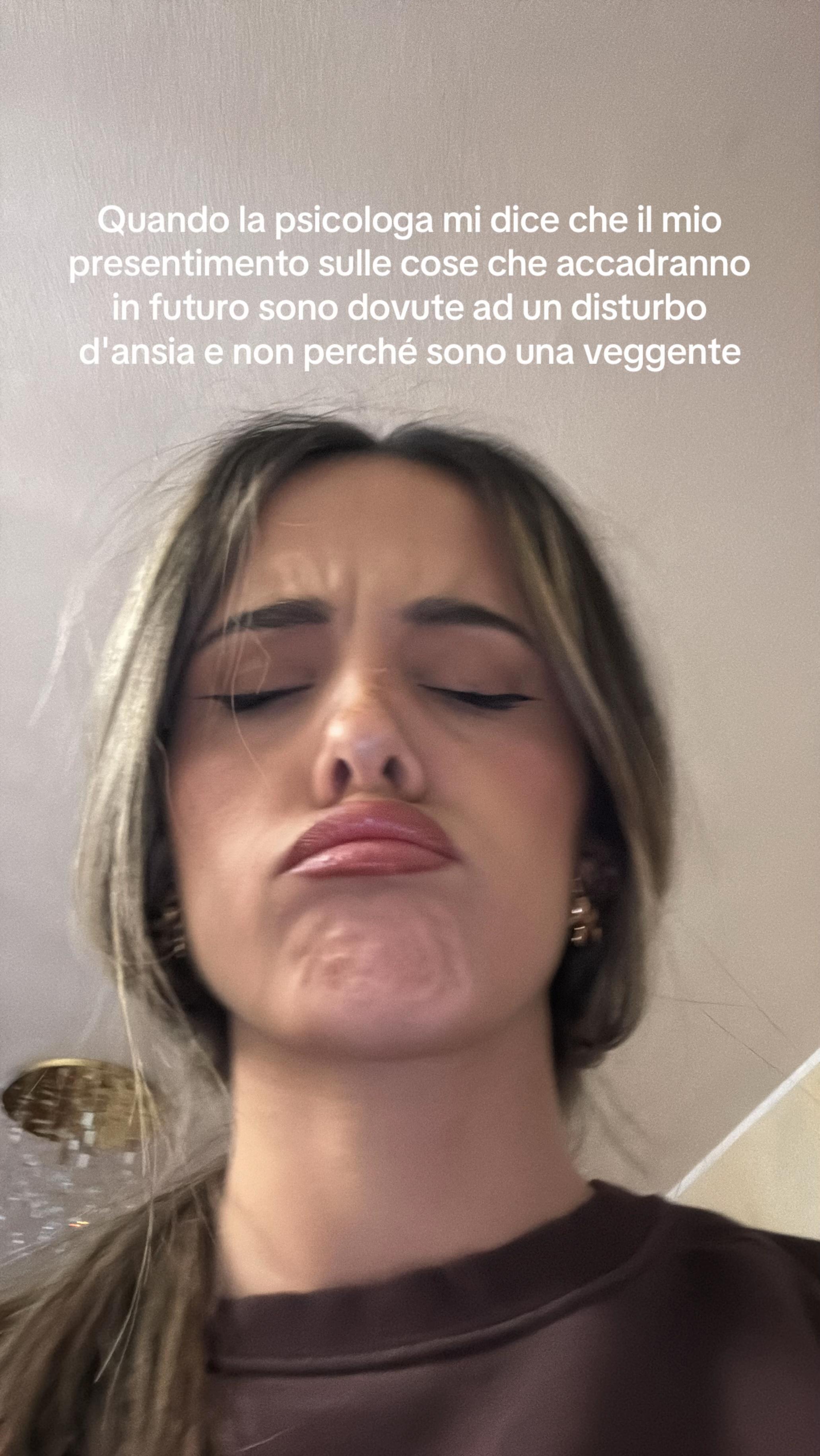 @micky