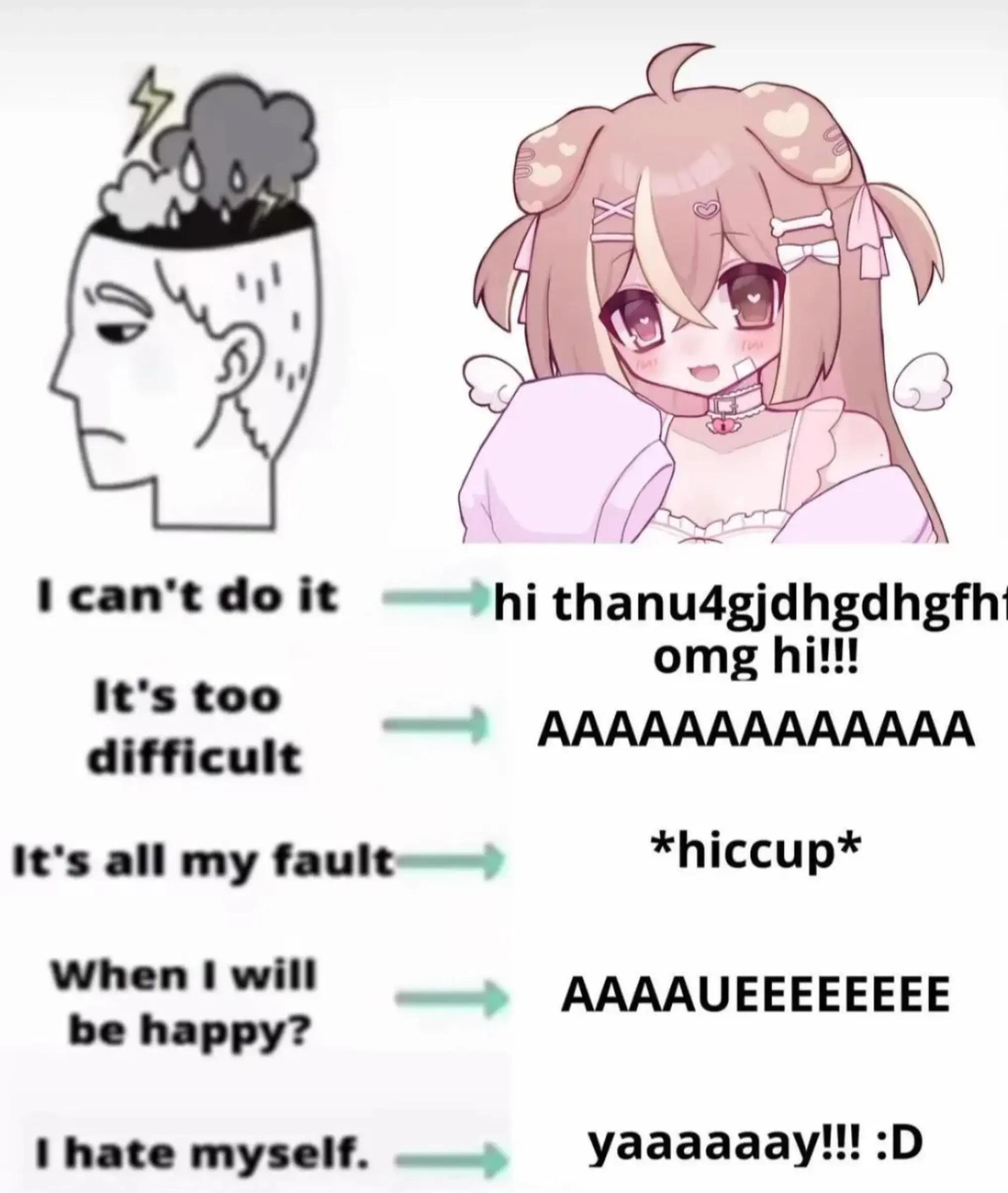 @𝔽𝕖𝕞𝕓𝕠𝕪 𝕃𝕚𝕝𝕝𝕪 🐱🌷