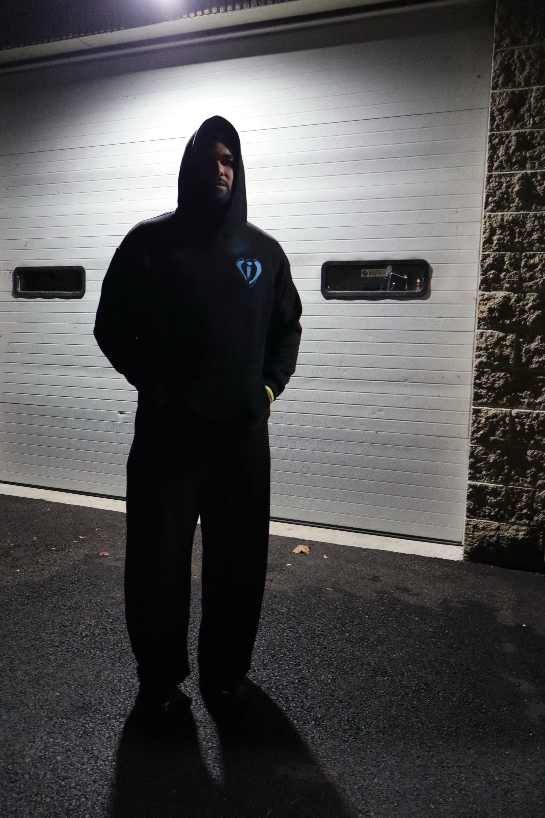 @Devin 👁️