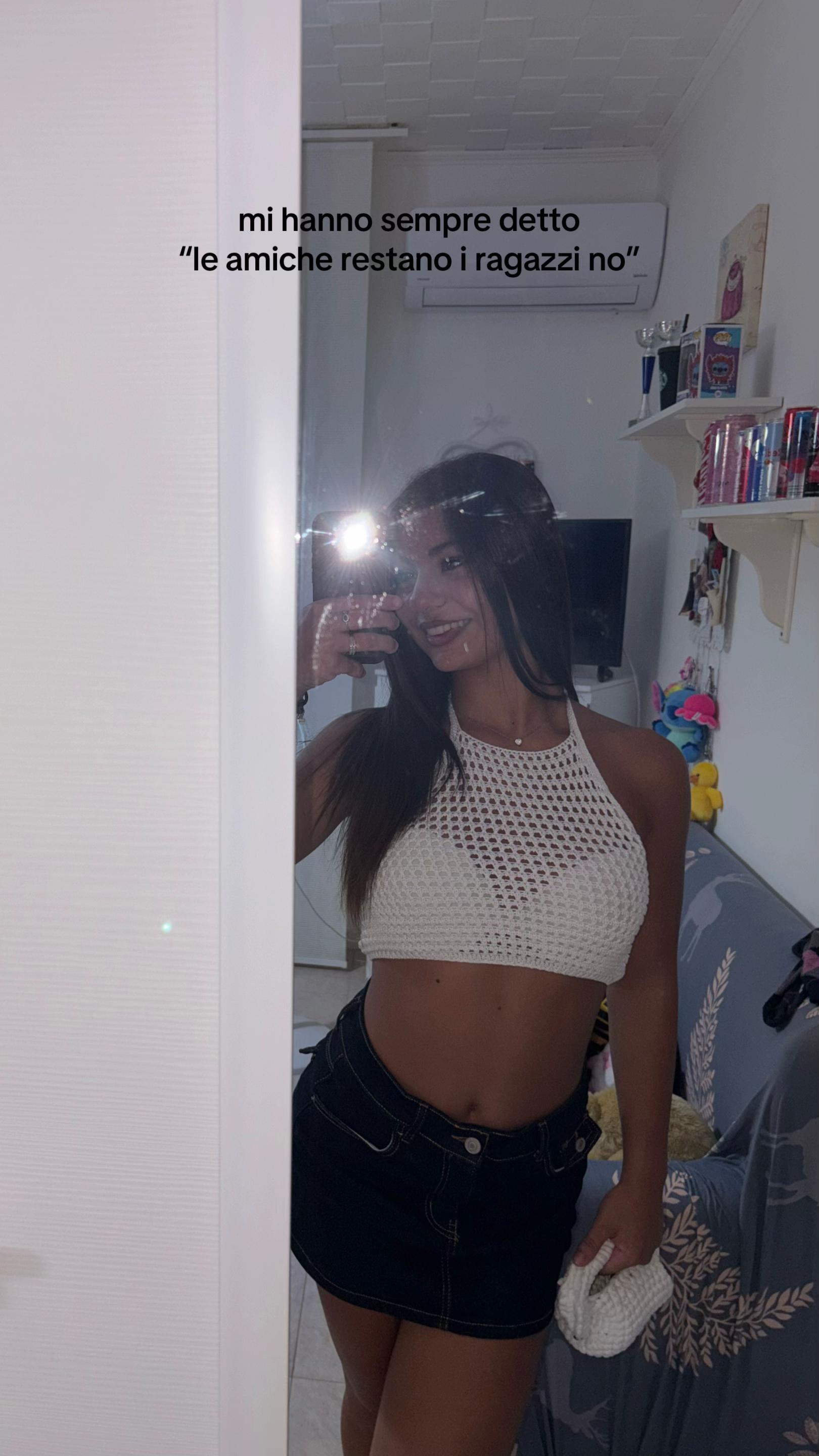 @𝑺🪽