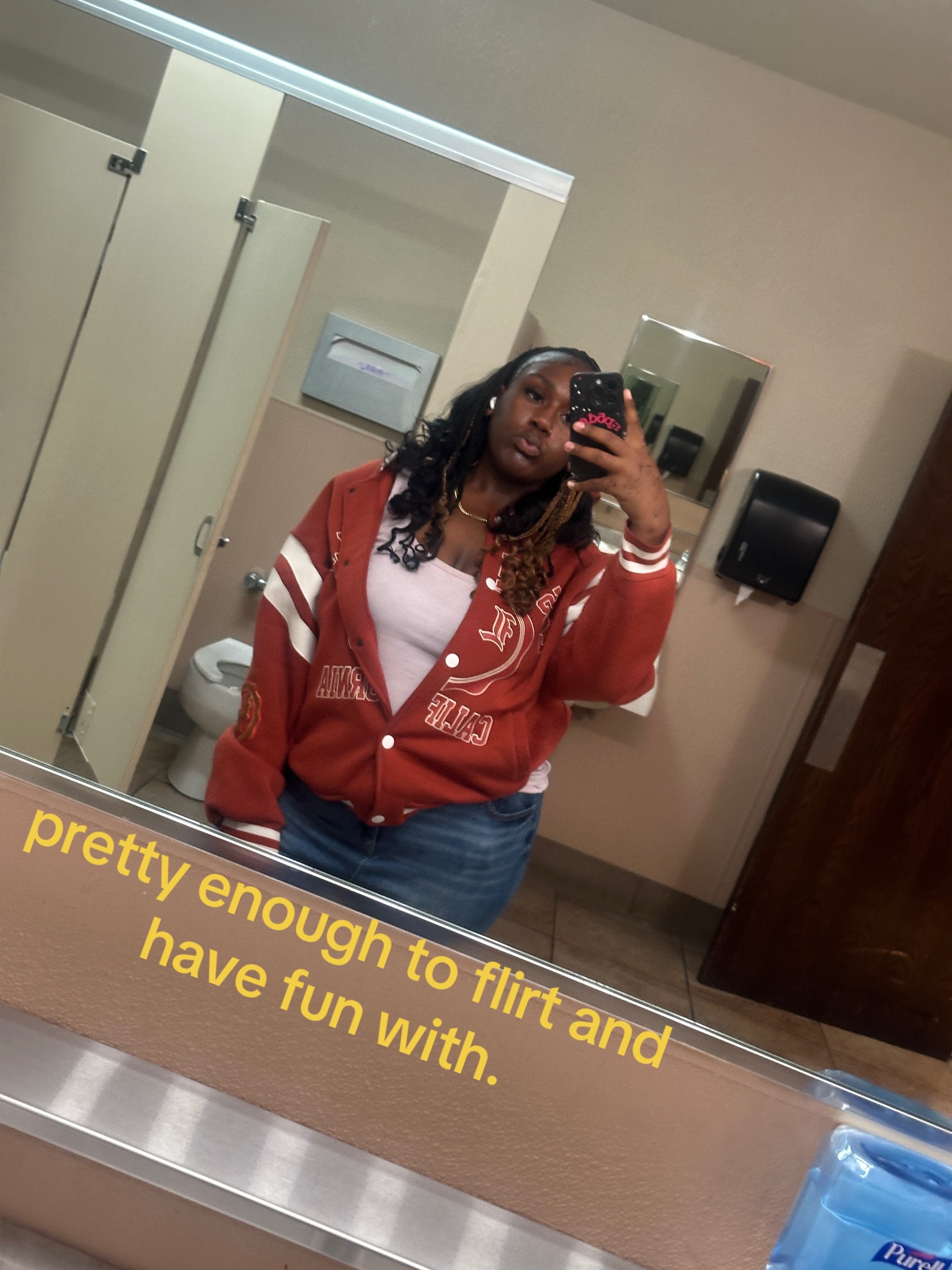@riahbeezz 🧌♥️