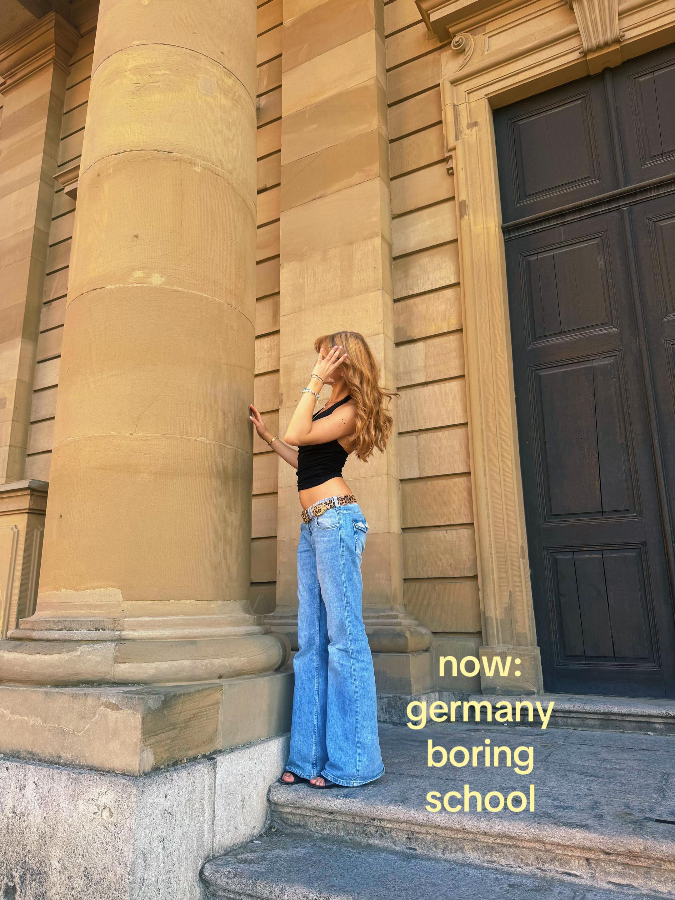 @𝐬𝐨𝐟𝐢𝐚🏄🏼♀️