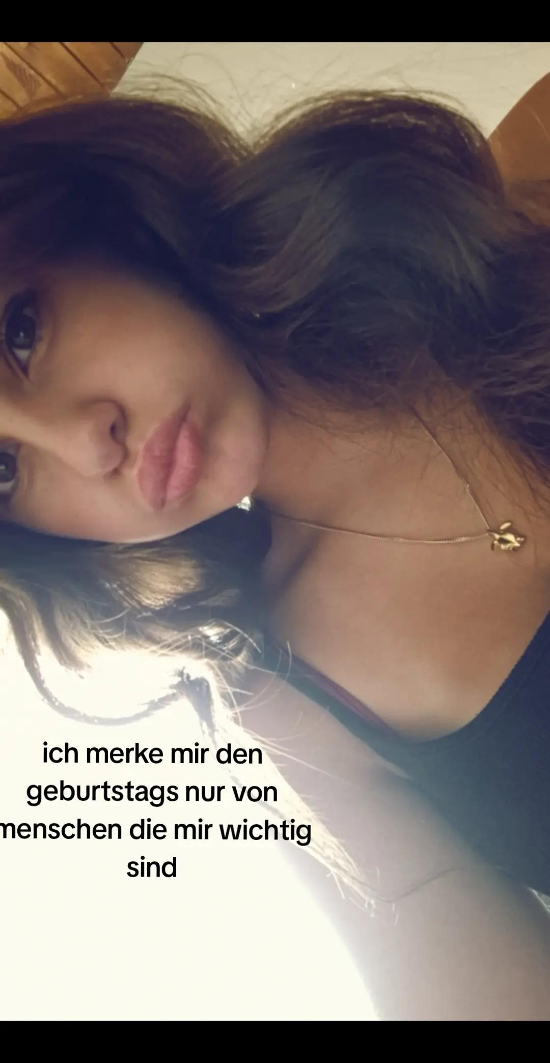 @Mari~🌺