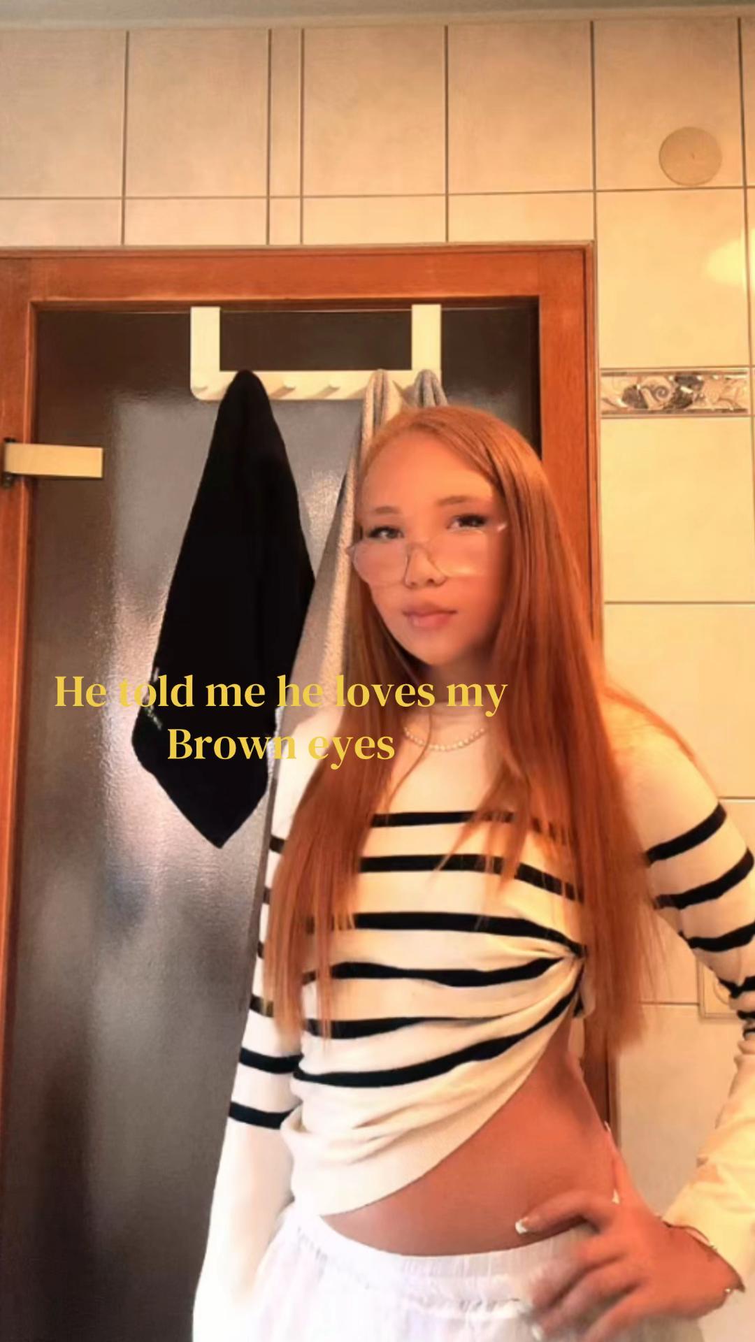 @Emma ྀིྀི