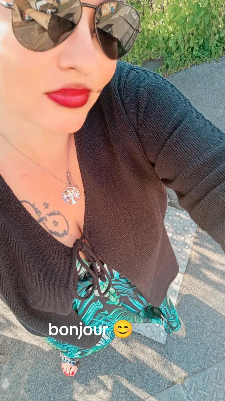 @nat62