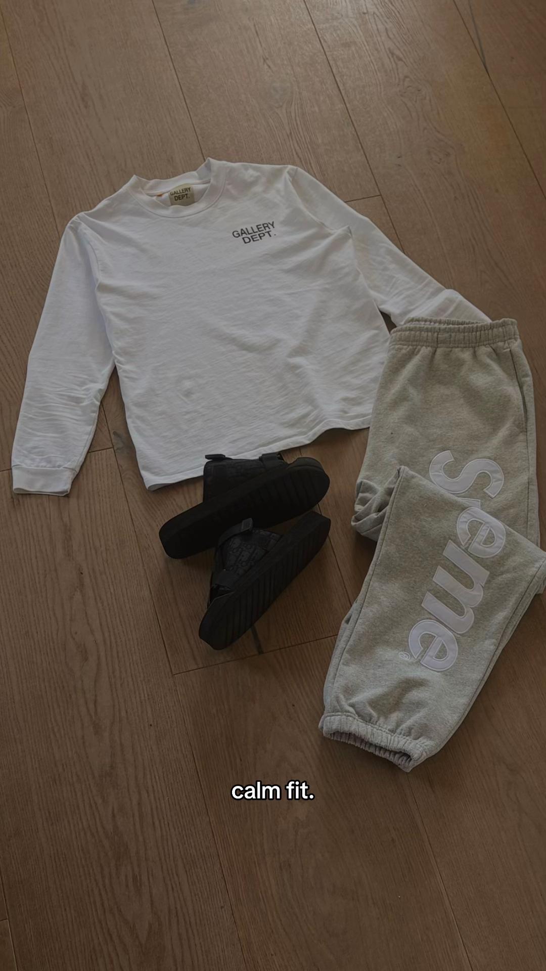 @🏌️