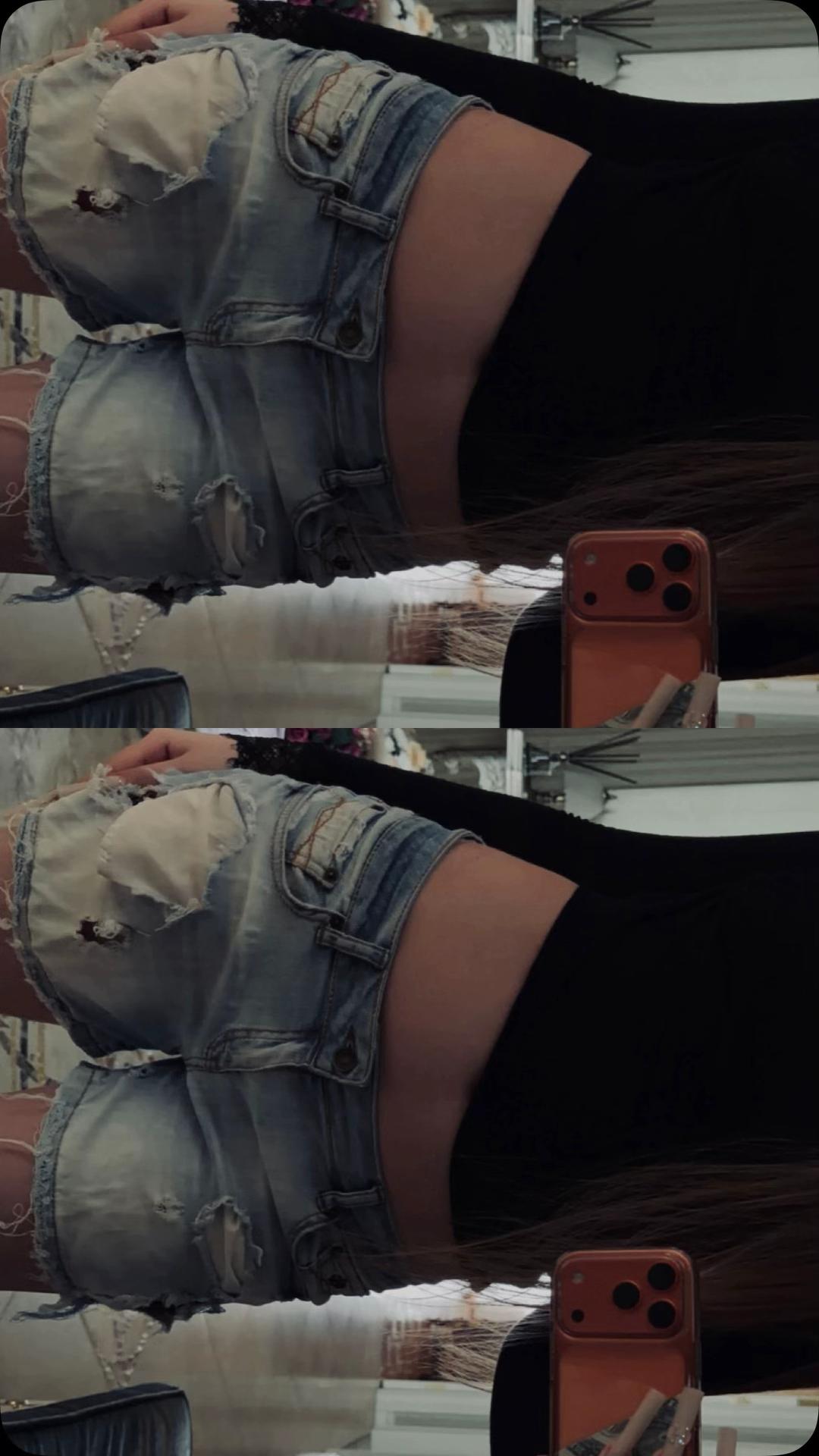 @тгк ttaswq